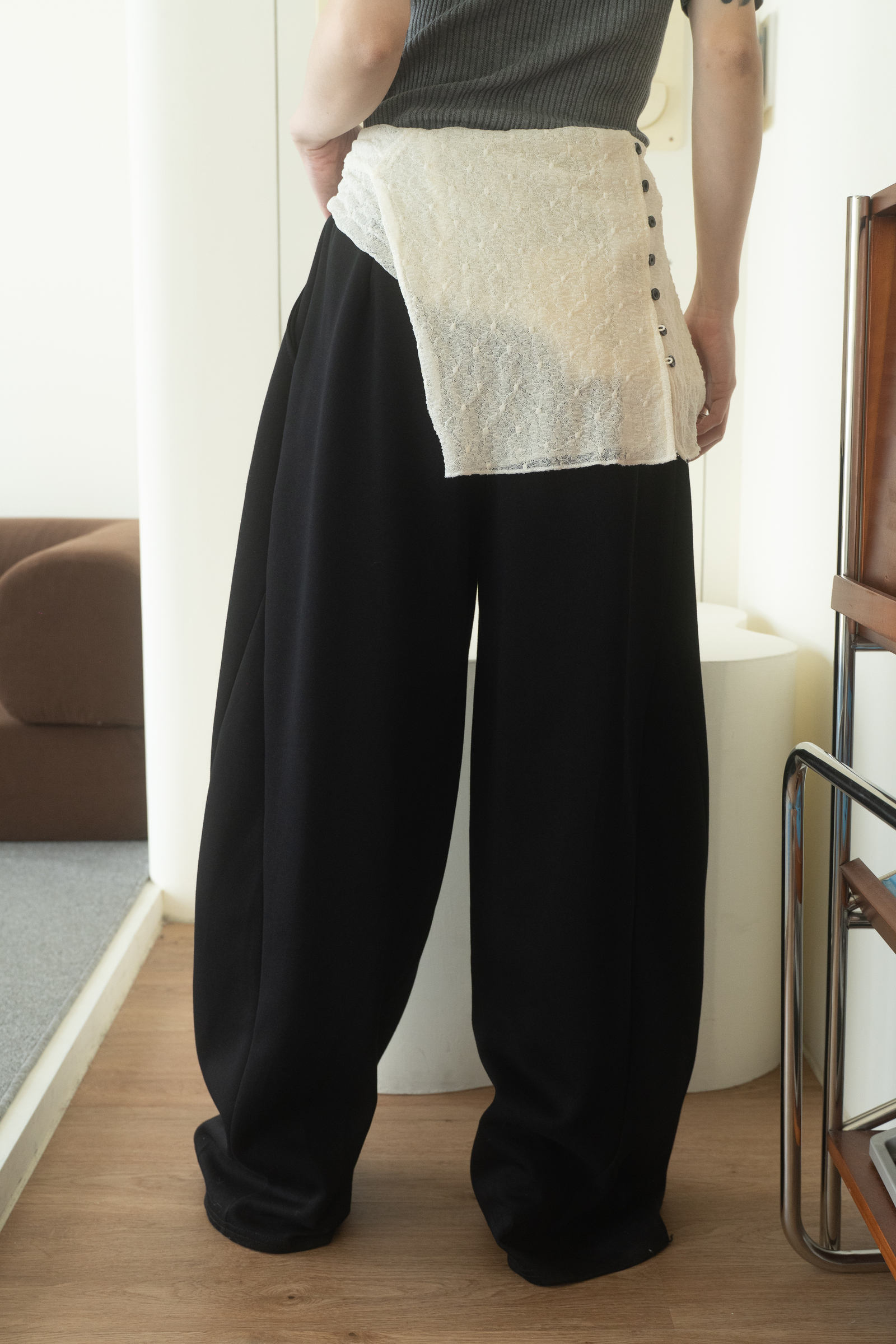 image_96015985-DC90-46CE-9122-EE6E1DEC5A8E_1774170159