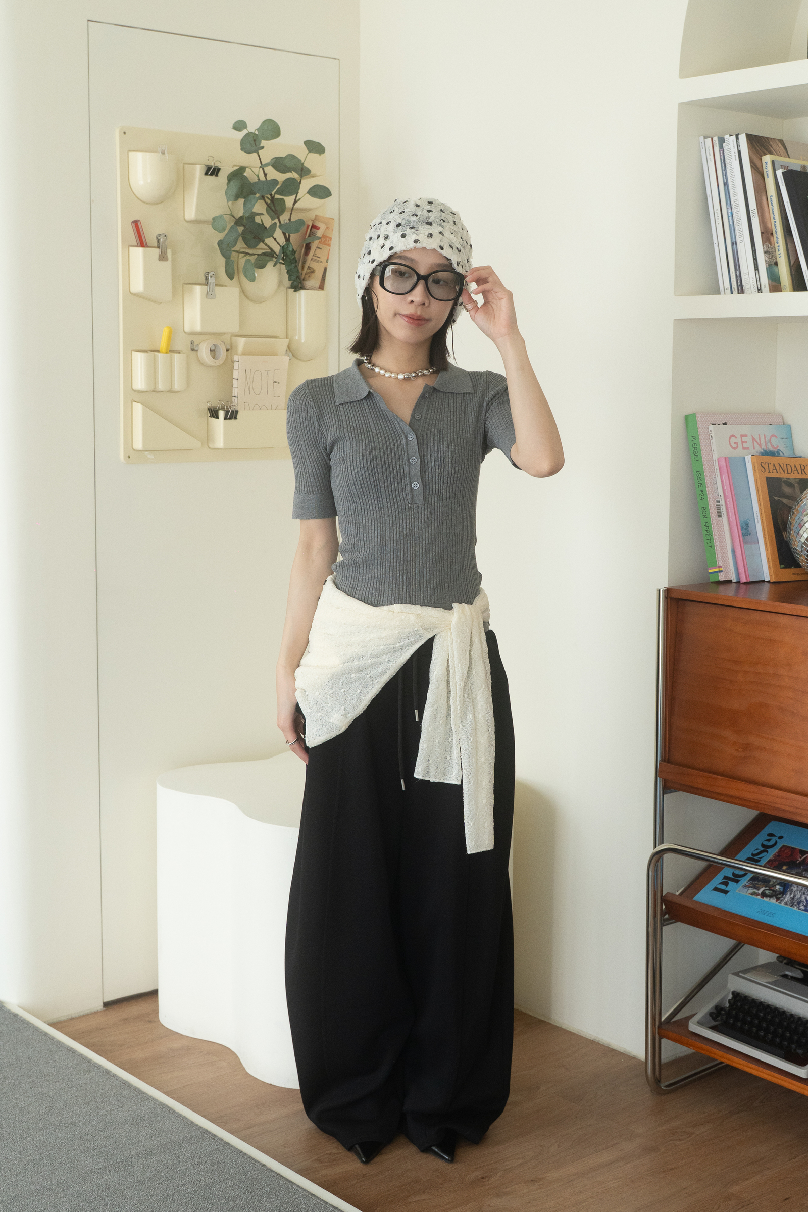 image_E0C6F278-D7FF-4735-BE23-1110E5C5A915_1774170159