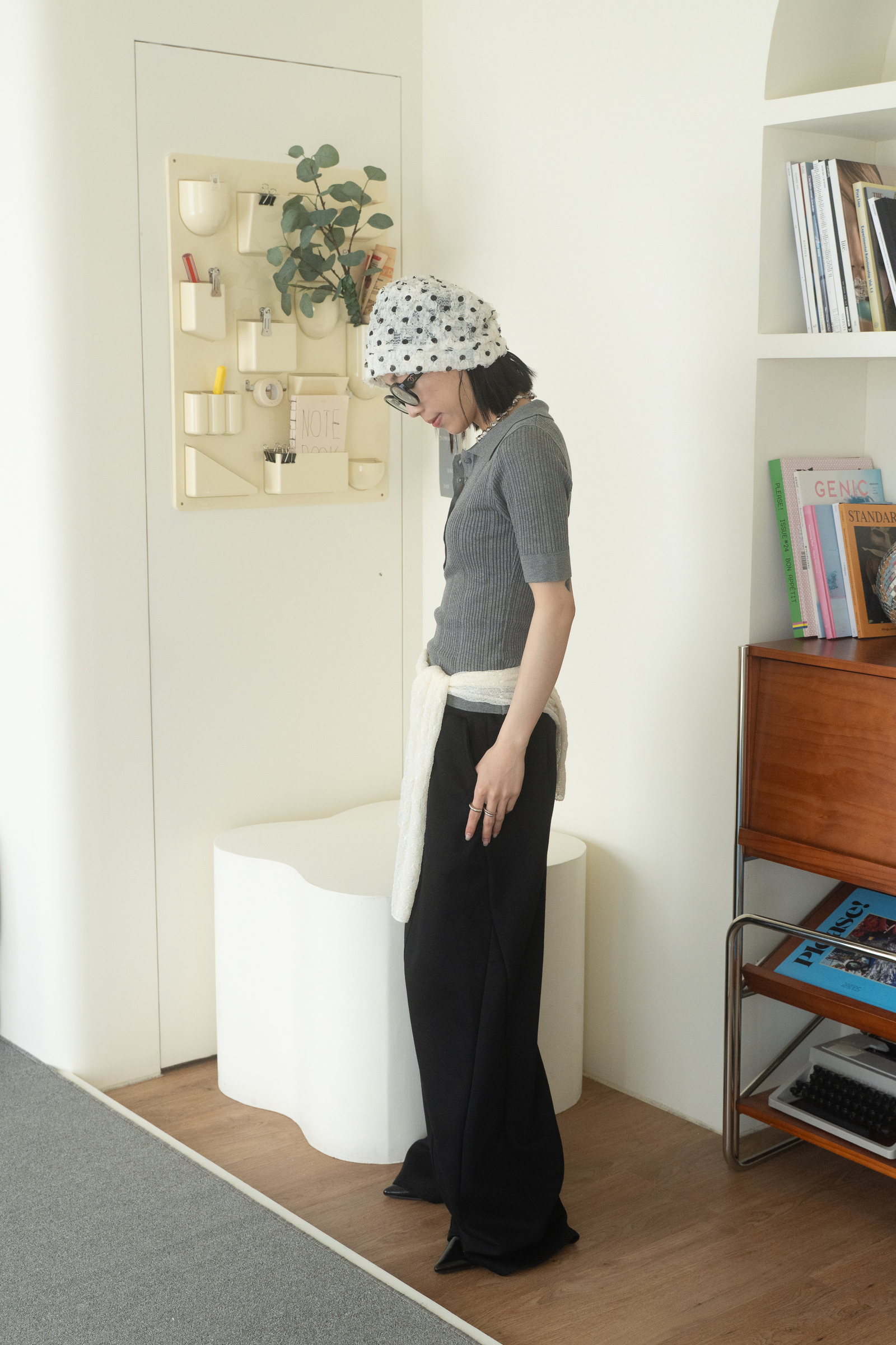 image_6913DE37-943B-43D2-B1CB-58A3C0571393_1774170159