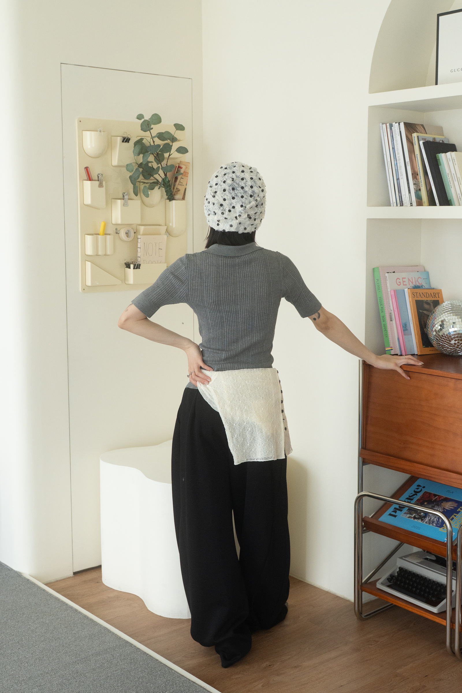 image_C9598D21-17C9-4047-B4A0-5B010362E5C6_1774170159