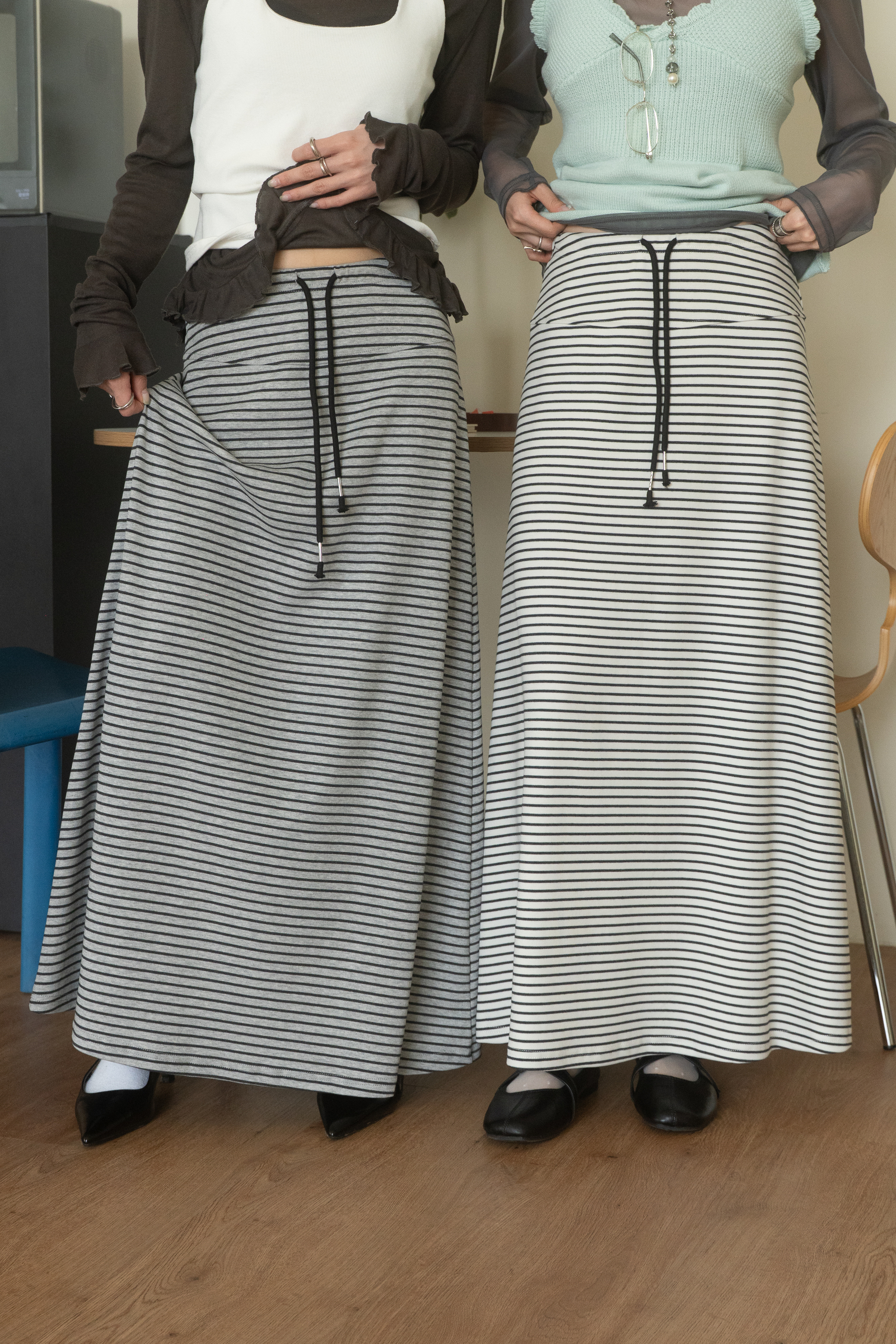 image_DD2F7EC3-7B17-48FB-9947-958053ABF63E_1774171657