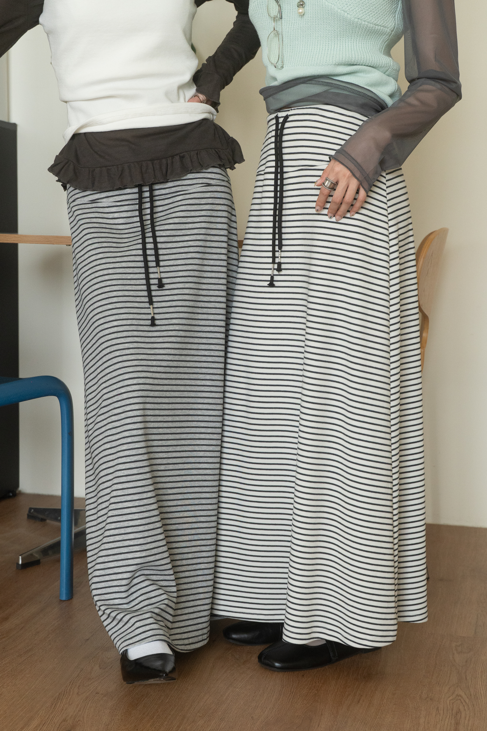 image_EFF2490F-6919-44C7-8502-1AADC6498B5F_1774171657