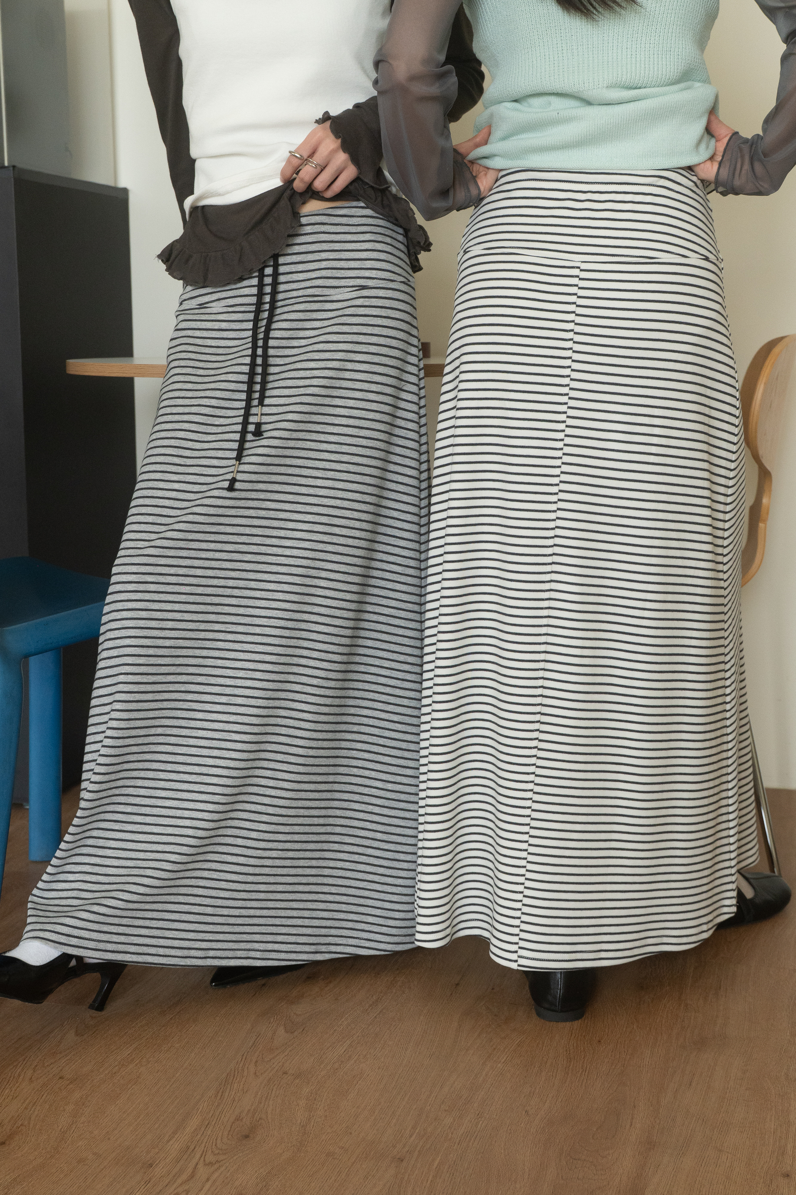 image_CDA7E1A0-A289-4779-B69B-B298314B3473_1774171657