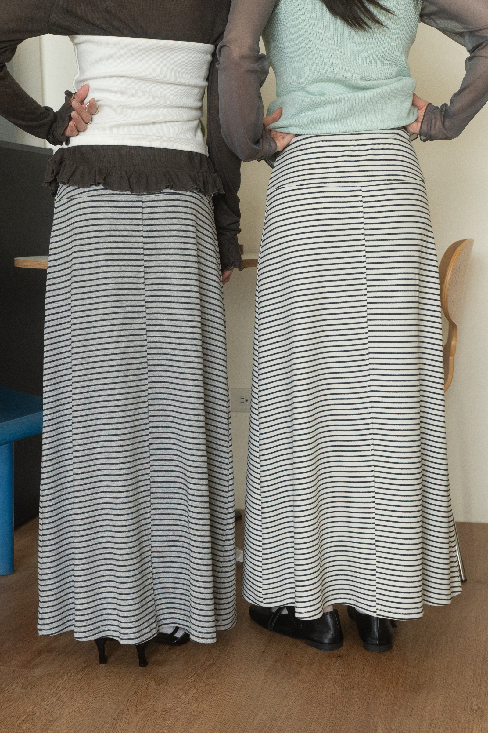 image_FF61EC89-1FE6-4A9F-8C75-D2A0D21C8425_1774171657