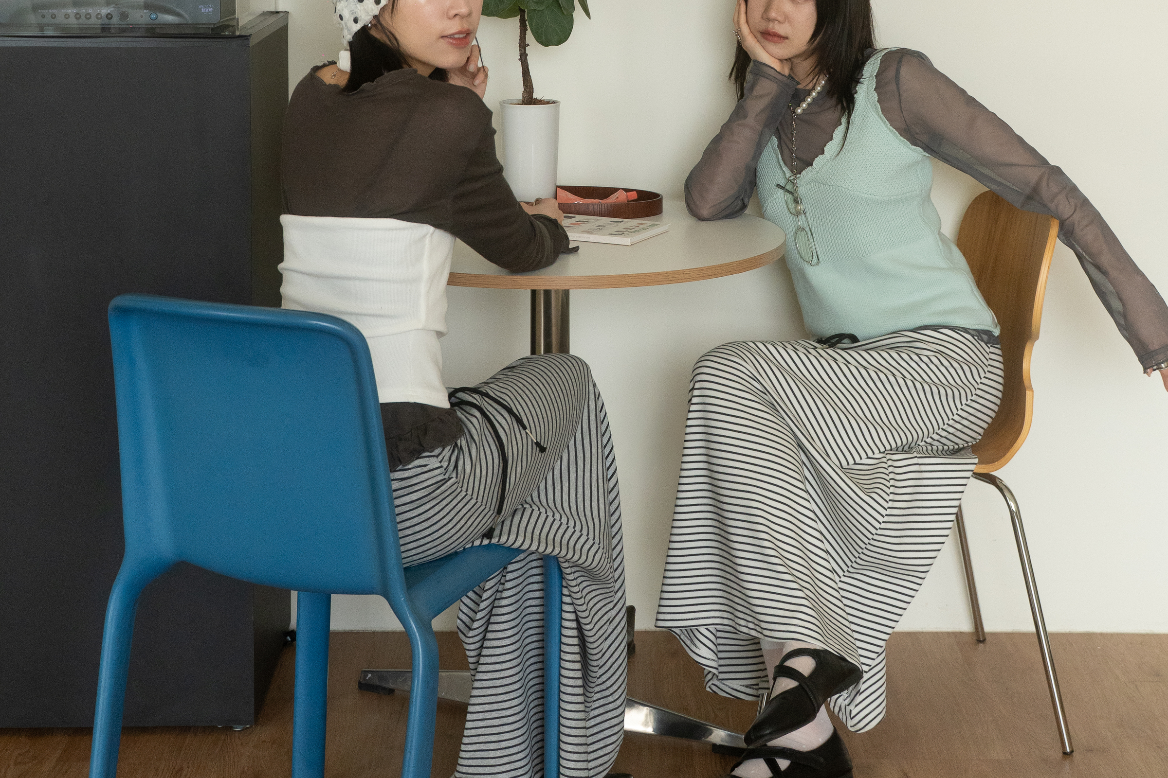 image_FA2AA6B9-A785-4AD2-9197-164D18E15473_1774171657