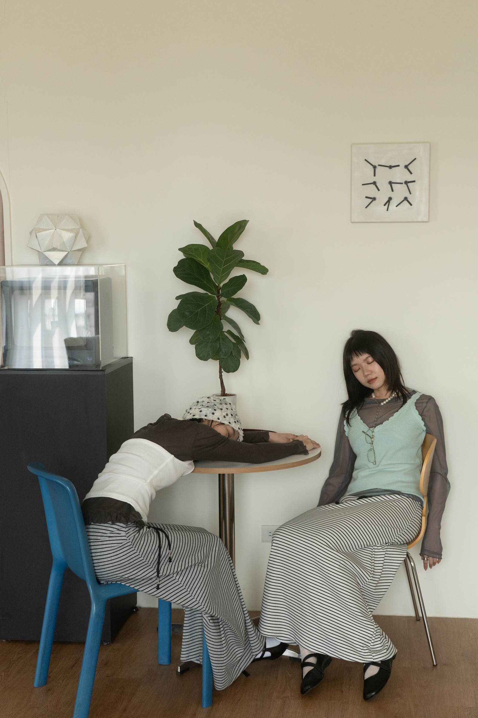 image_92E50C97-F3C8-4471-B130-D96F691DC05F_1774171657