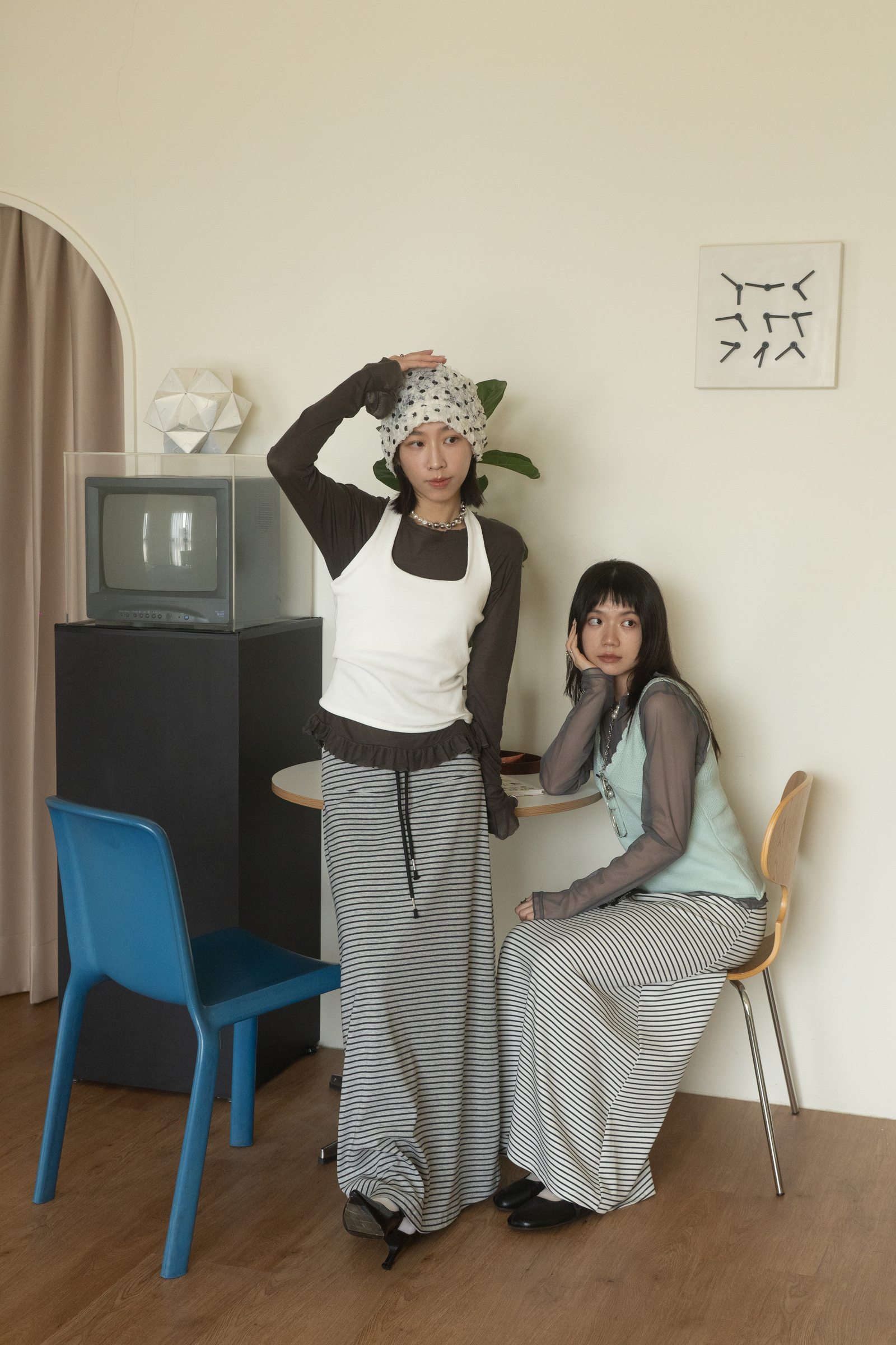 image_1333D31E-F063-4584-A43E-B0CFF1EFDBC7_1774171657