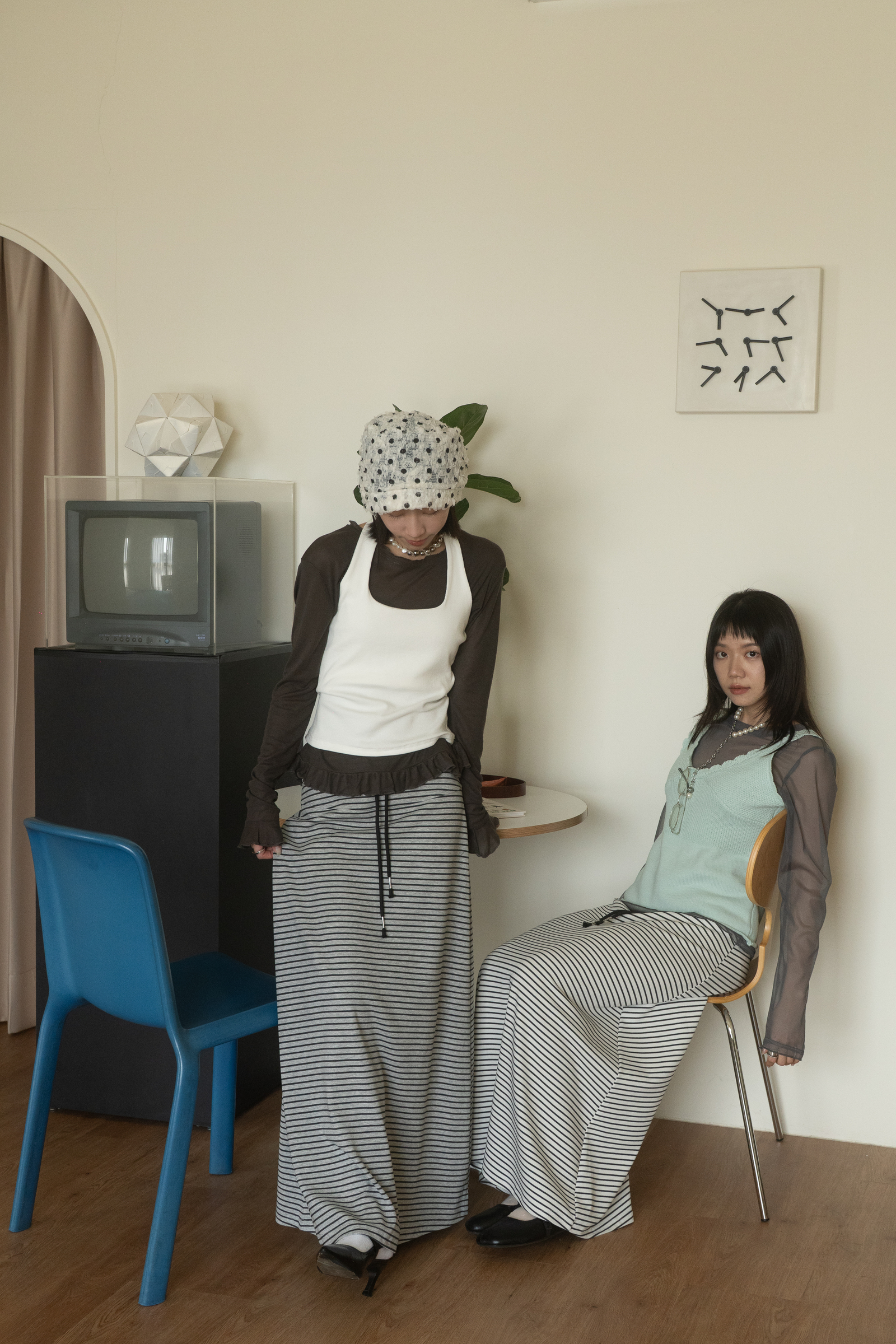 image_77A3E1FB-B3D3-4396-A45E-E4B7F0AF2238_1774171657