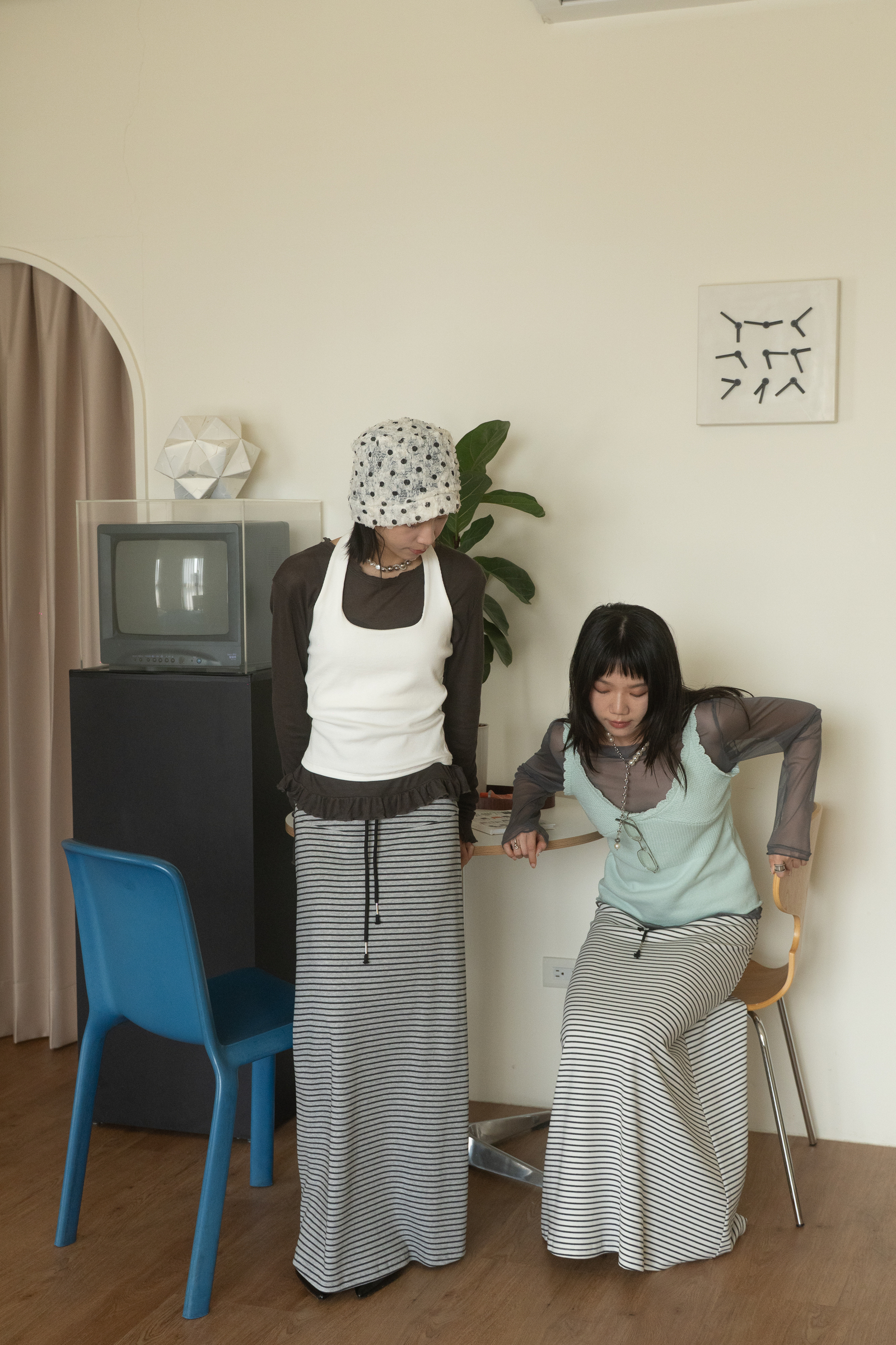 image_B6EE22CB-7BF2-4002-9721-1DC3872B69BE_1774171657