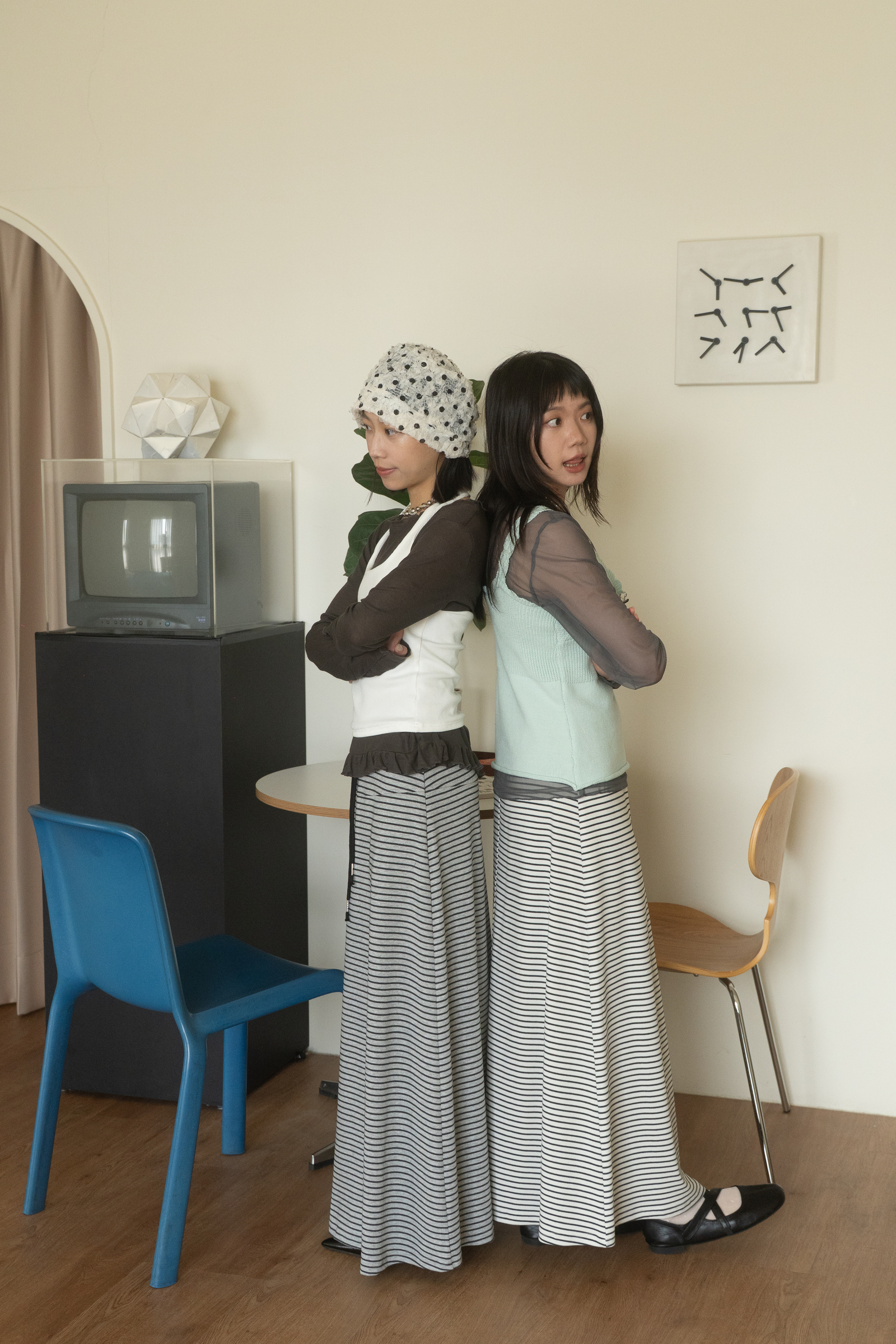 image_B16FE2EB-D1A7-49A3-98AB-B108BC0A79A4_1774171657