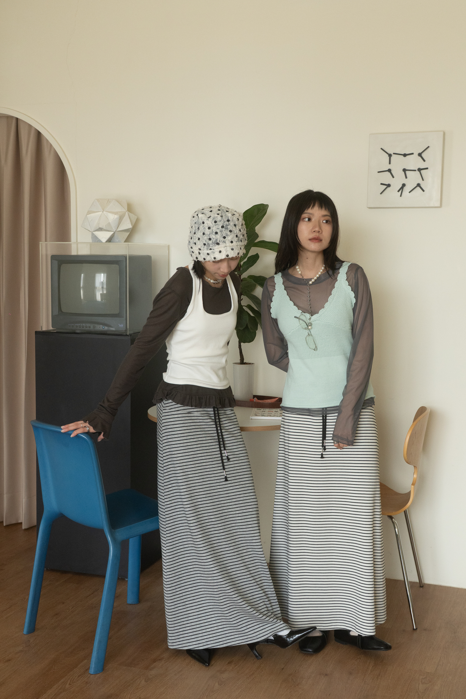 image_3E1880E7-43B3-4CDB-B1F5-AFC1CD02C2A7_1774171657