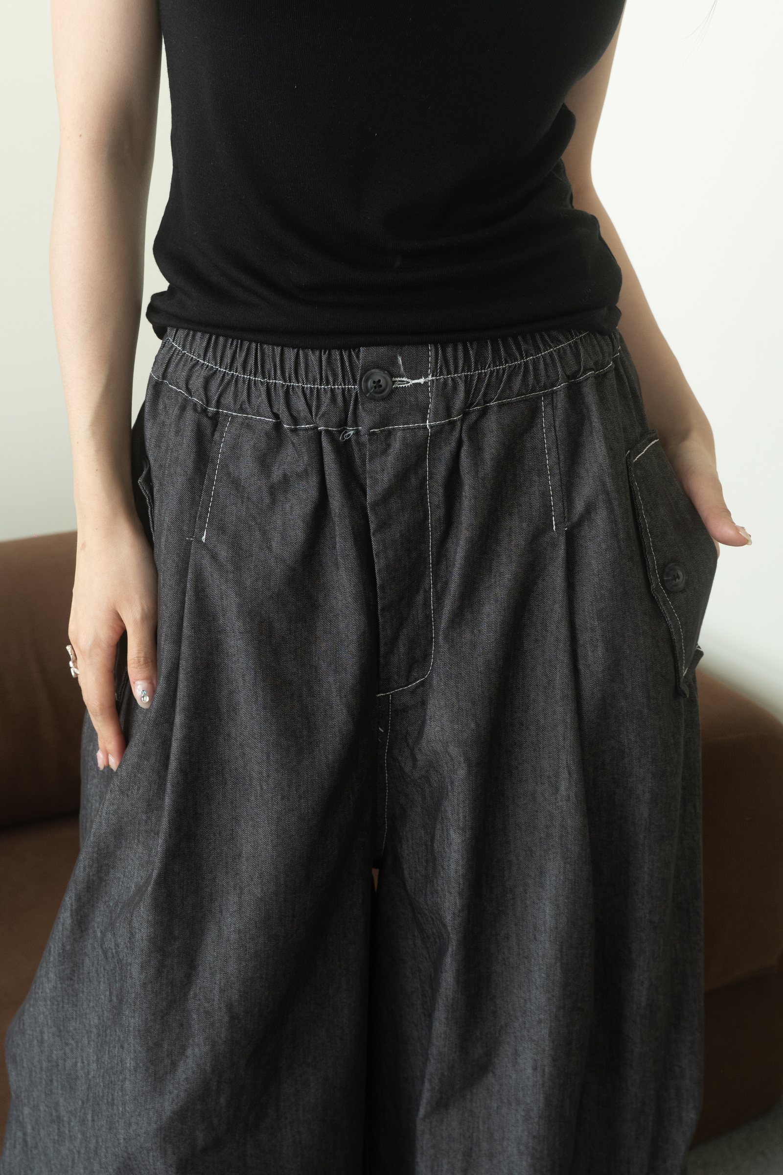 image_7F07932E-096A-4EF2-90A1-D4A04C99F3BF_1774172318