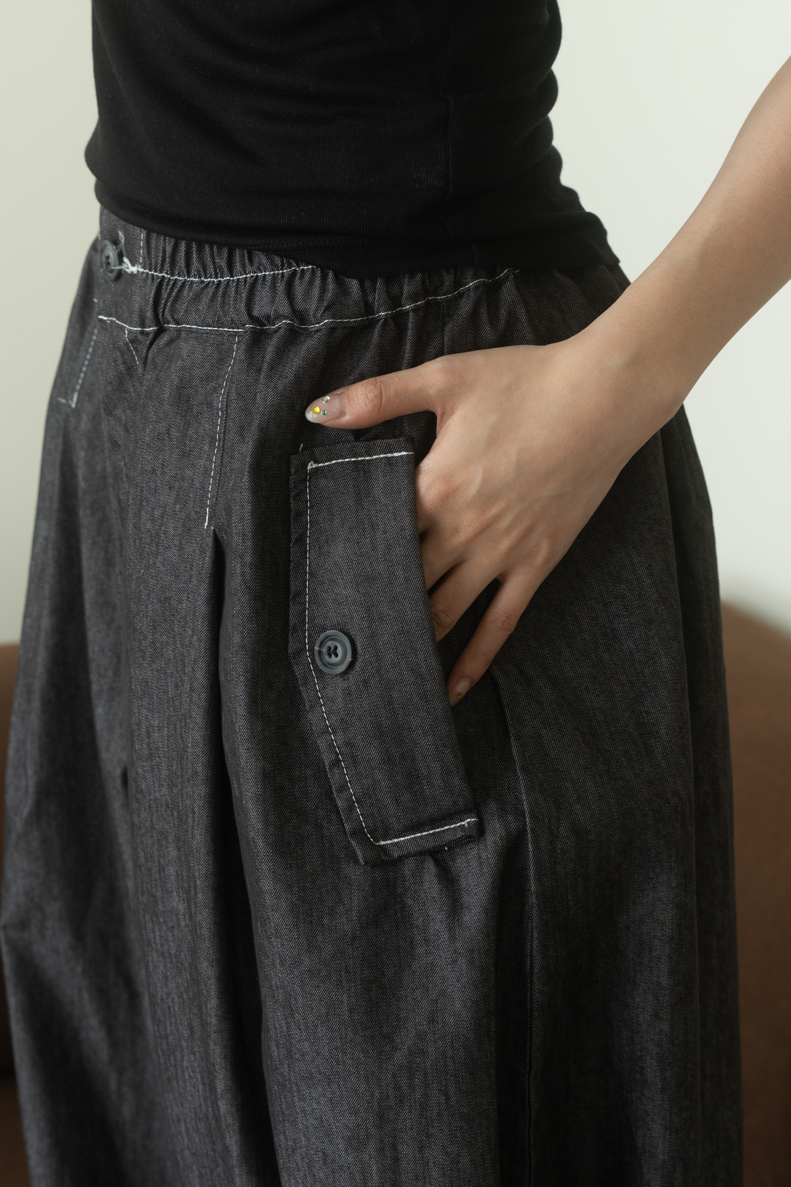 image_E2B153E8-8B77-4209-ADA4-01CC5C928E20_1774172318