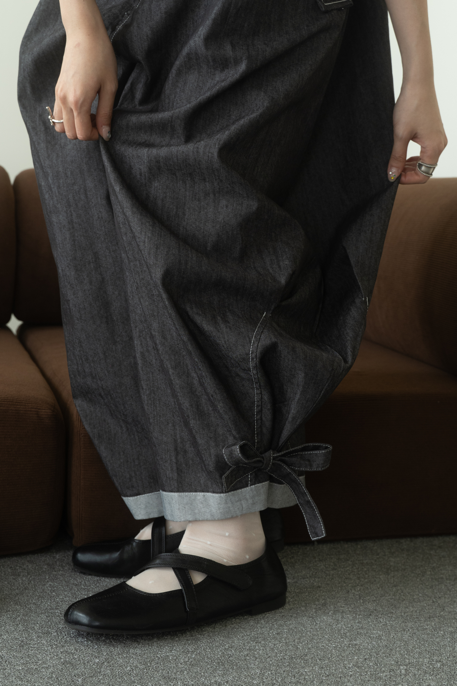 image_D935DEA0-5AE3-4F9A-8705-B407A713C583_1774172318