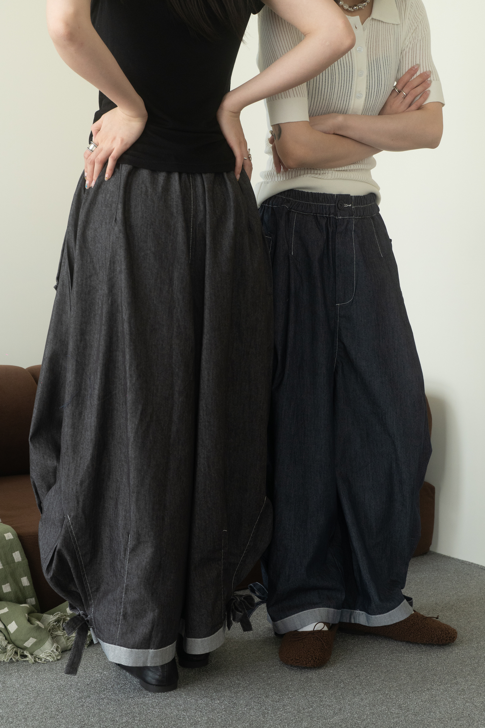 image_1ACD0230-B954-438F-9488-D88B9EF48151_1774172318