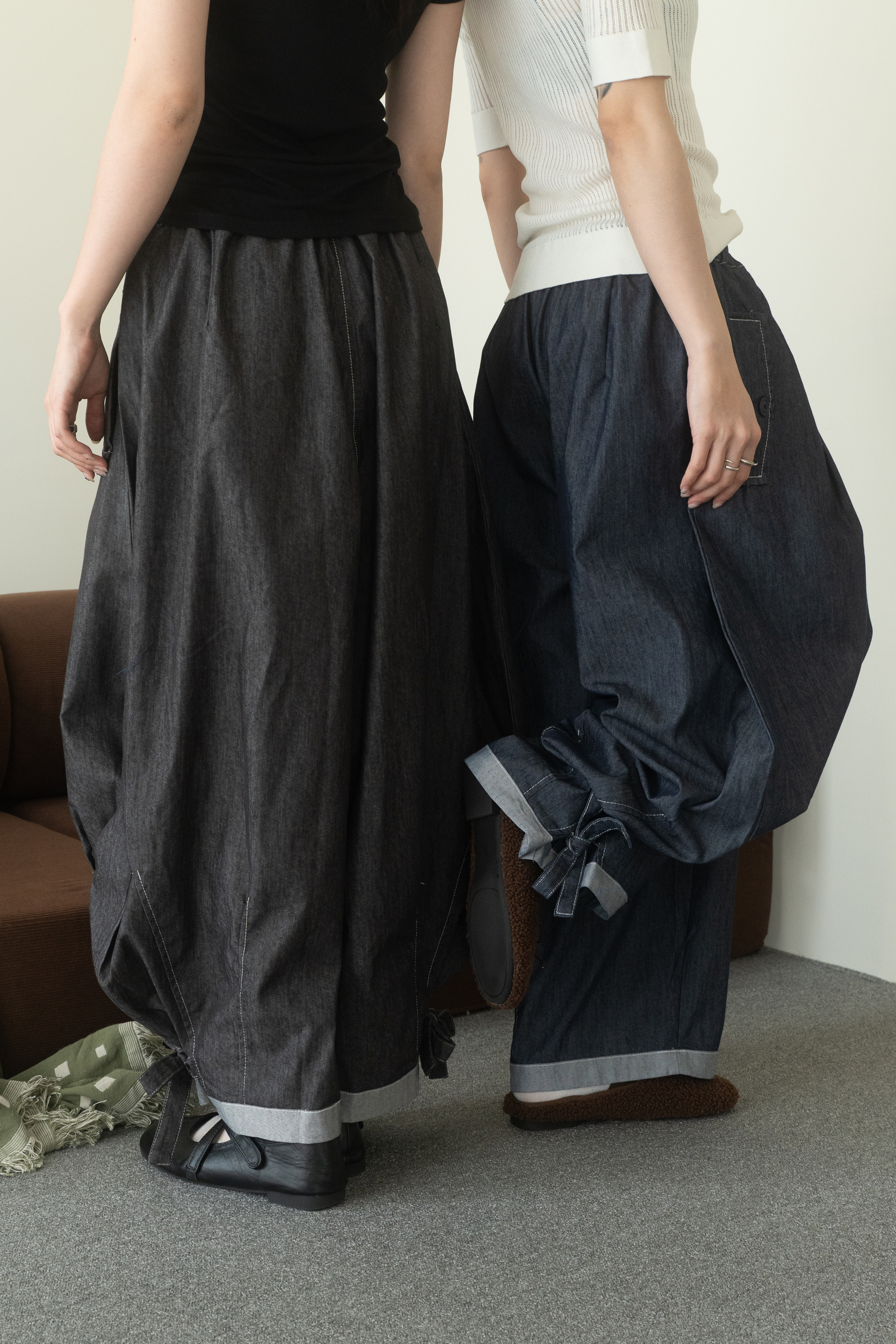 image_93CC71F0-3518-48D5-8D62-A4BFF2525D57_1774172318