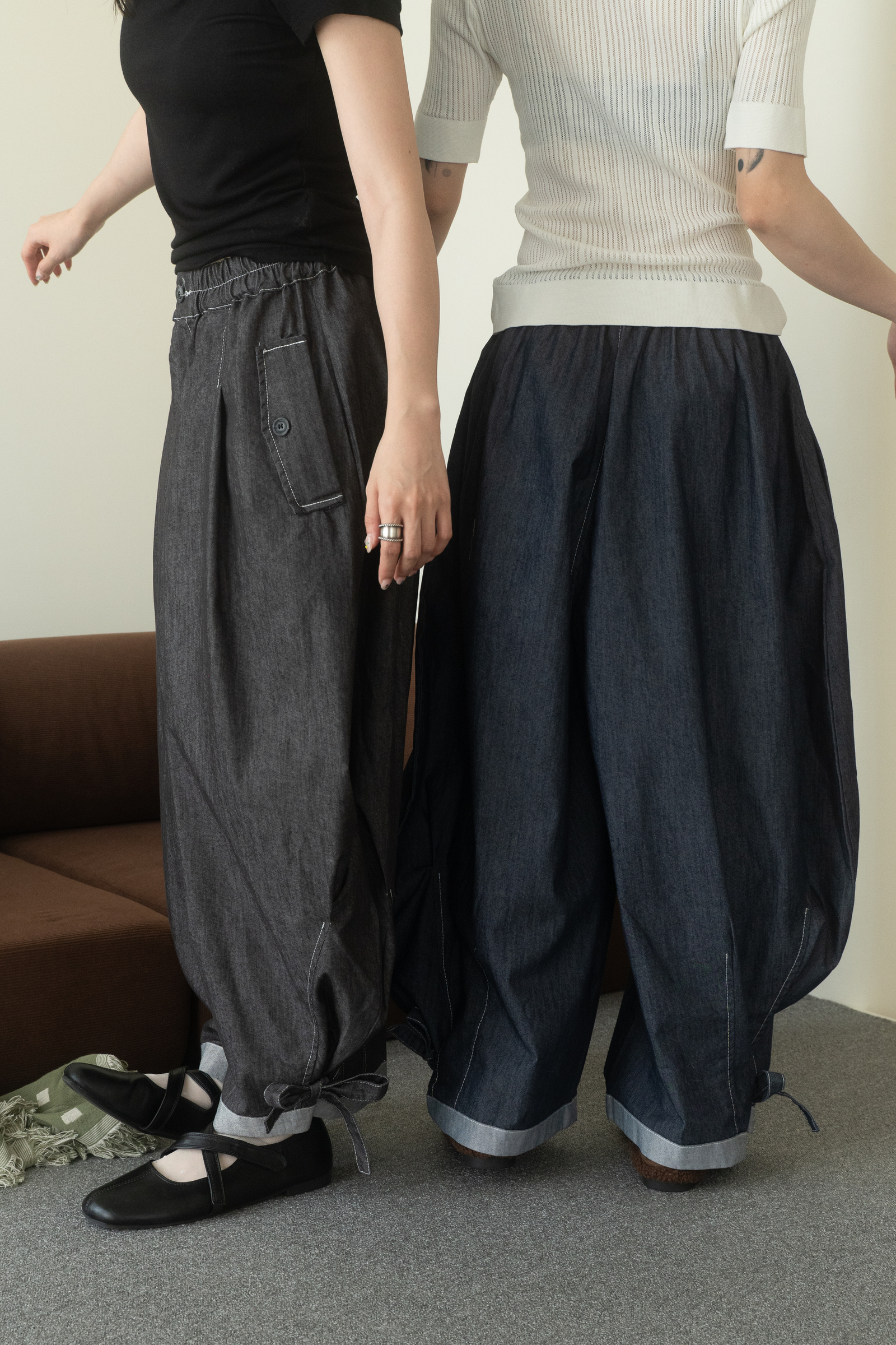 image_0E942096-B536-4EC2-B012-A799A85D4586_1774172318