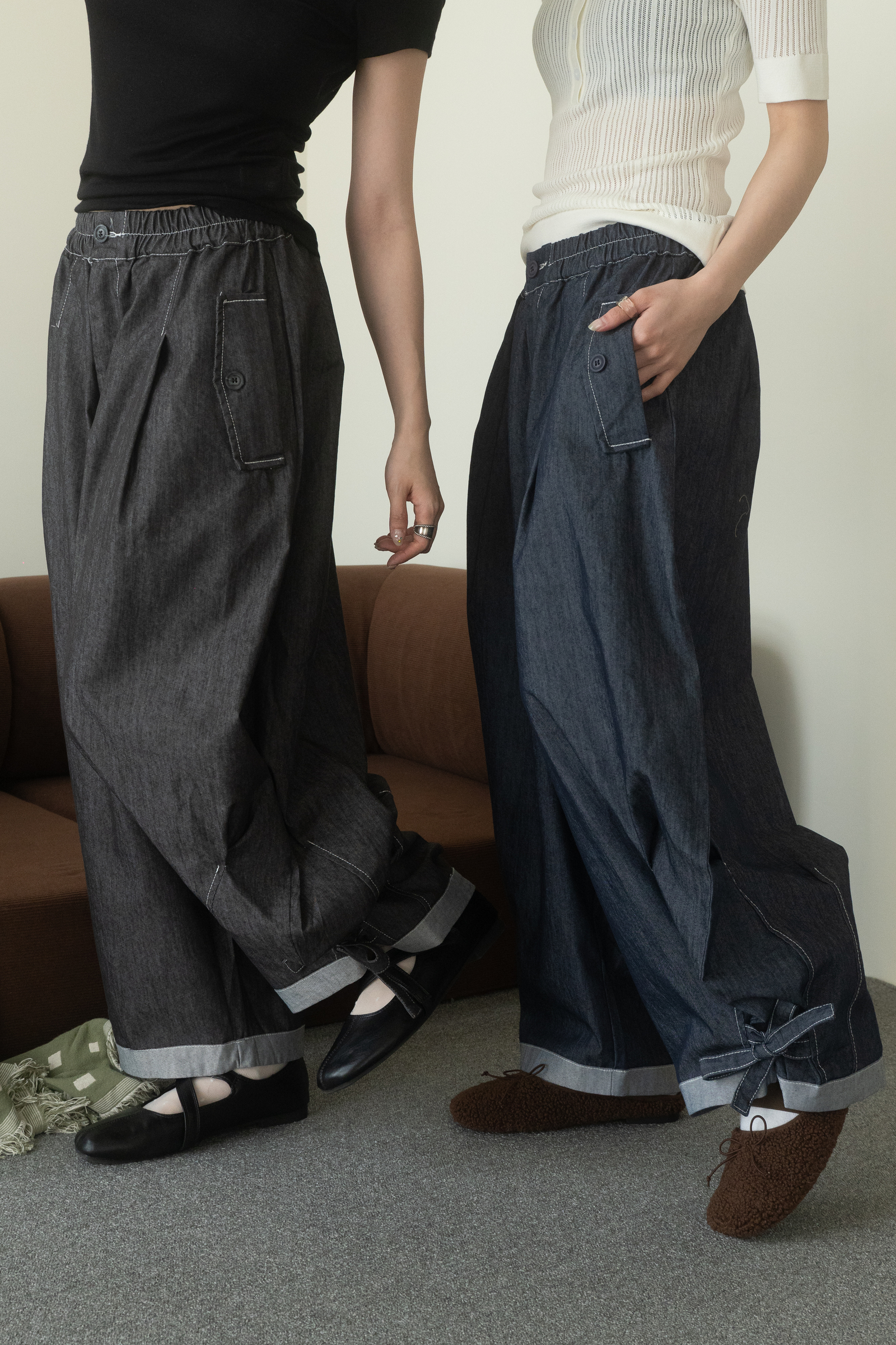 image_F53CD04A-138D-47A7-AF2C-37E162D6FF15_1774172318