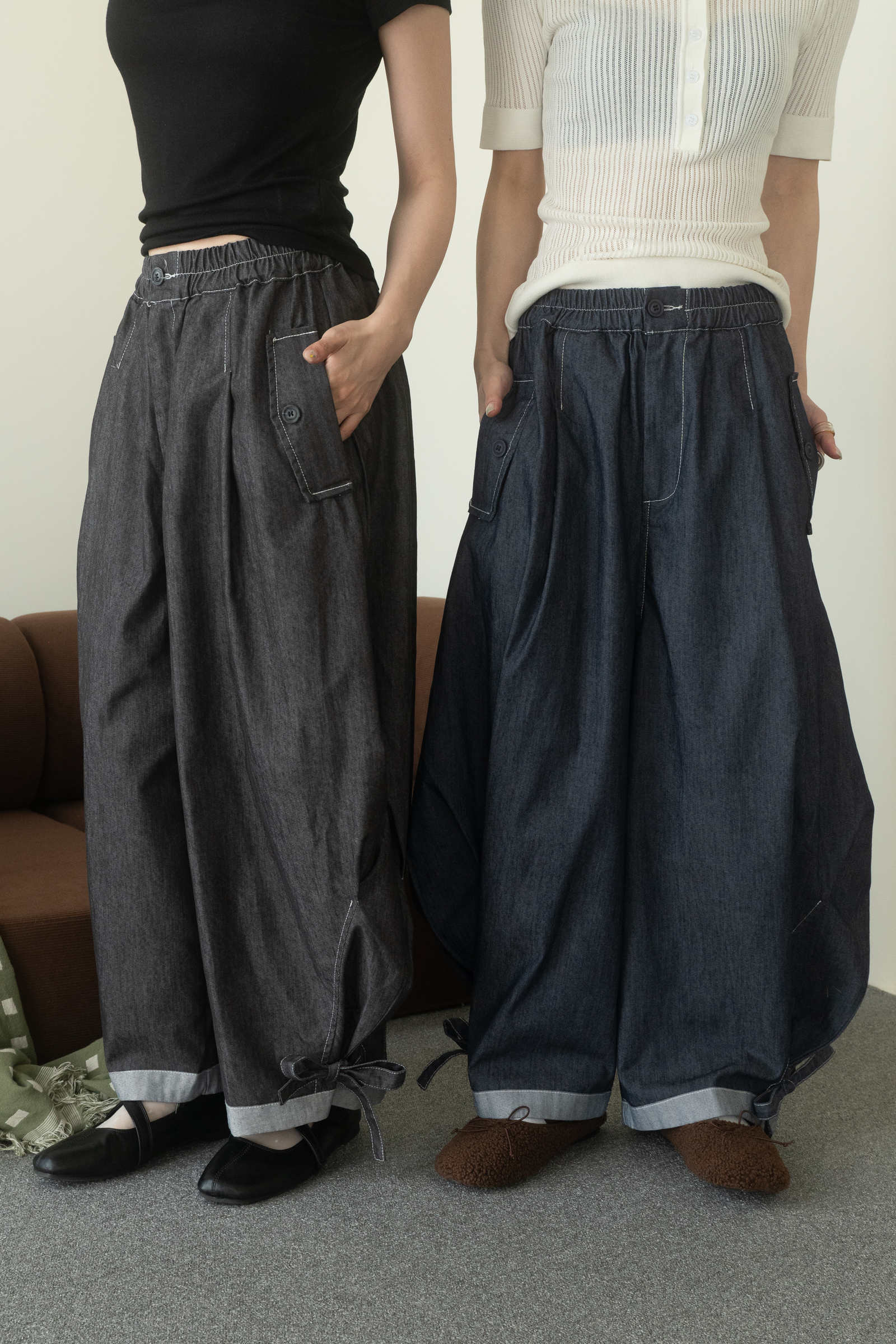 image_6ABDAA56-3EA0-4BC4-A6B5-404D2DB09283_1774172318