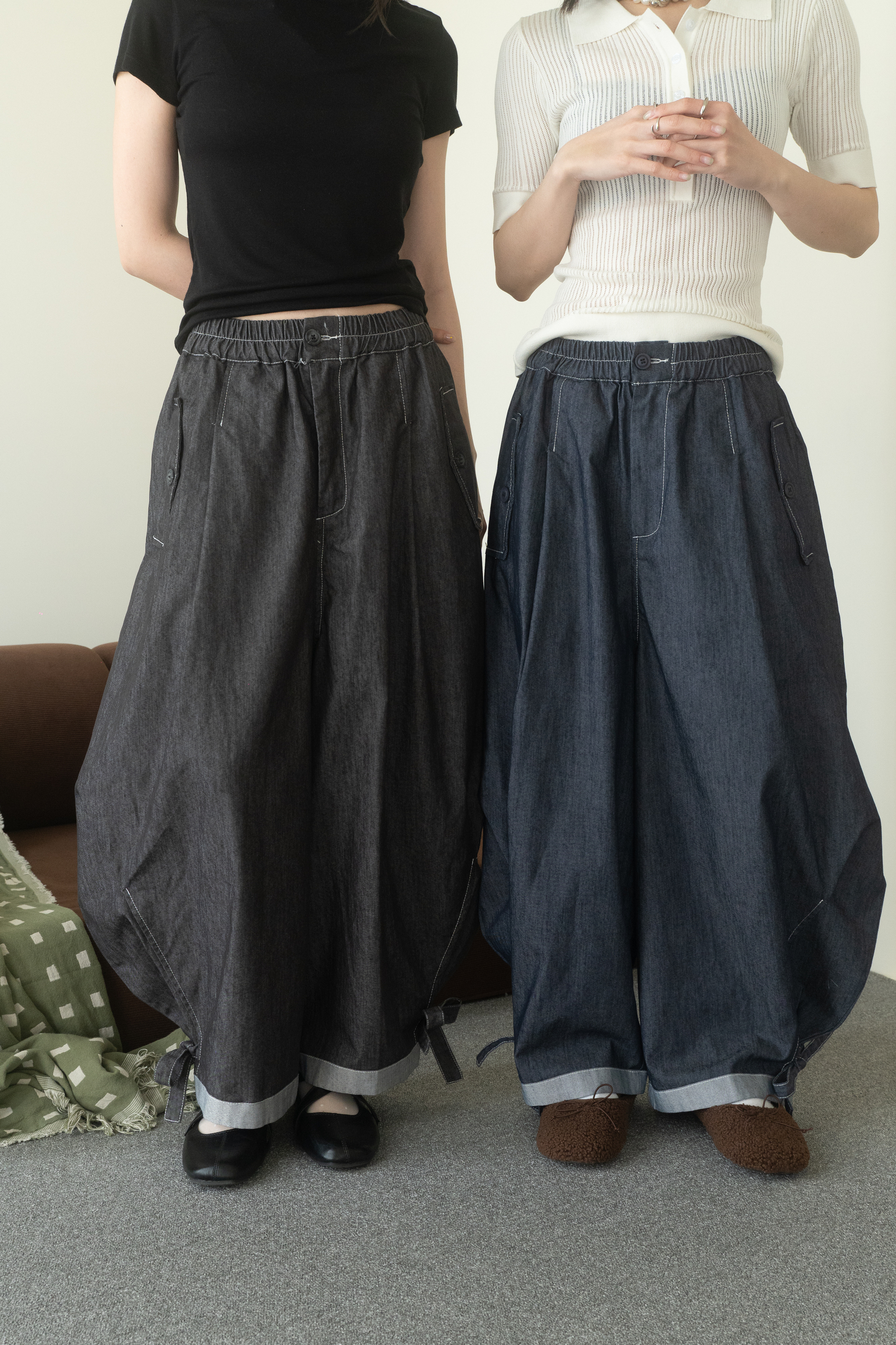 image_6999B765-6FF0-4A81-B3C5-37454A317368_1774172318