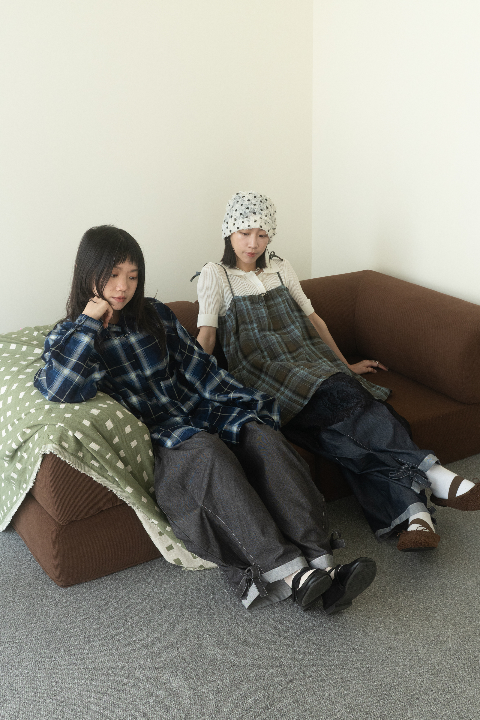 image_A6C033C0-BACE-4A7F-99A6-C080CD941C91_1774172318