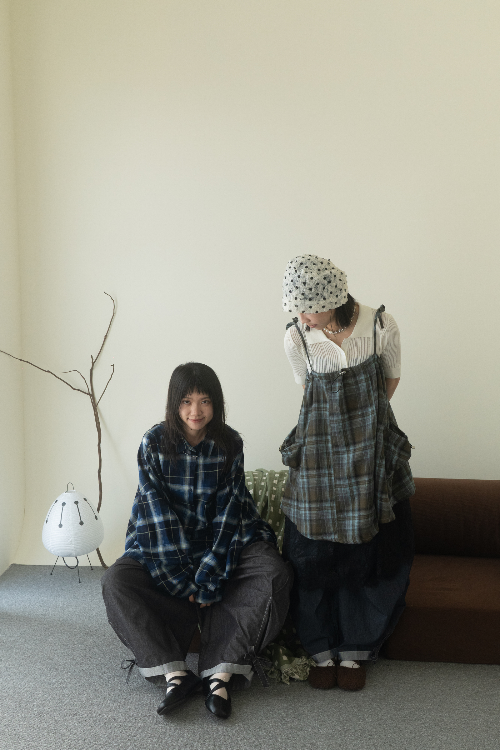 image_D4C544EA-5024-4D71-9106-DE927D104B6D_1774172318