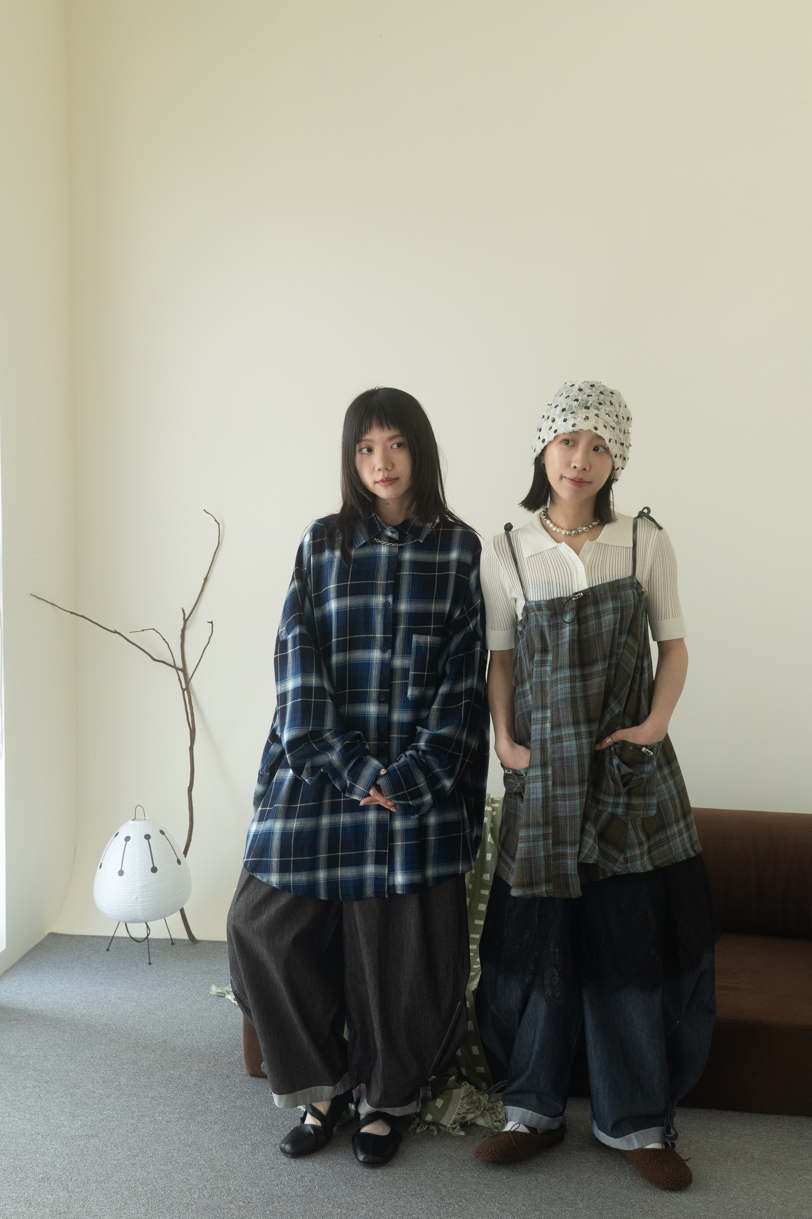 image_29397A51-2051-4CEE-91CB-3F90CD5773B6_1774172318