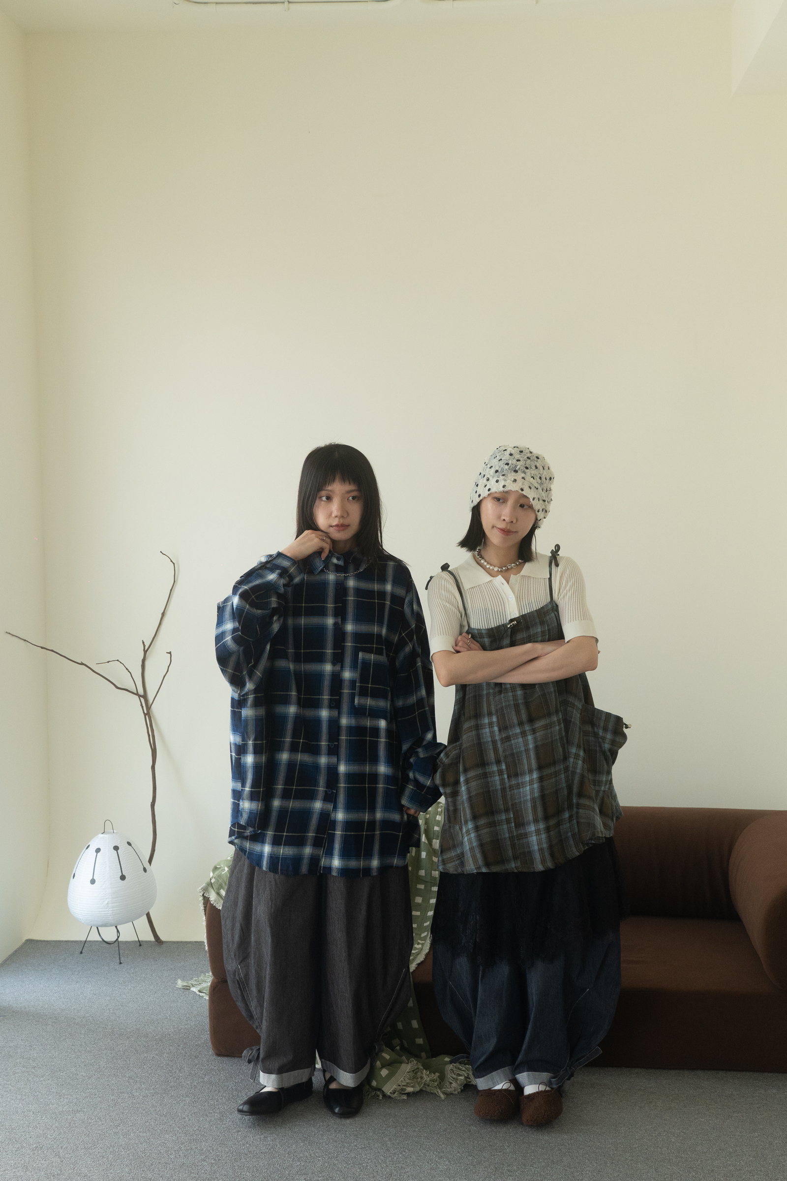 image_7C60D437-7A9B-42A9-AE52-19F4EBABC85B_1774172318