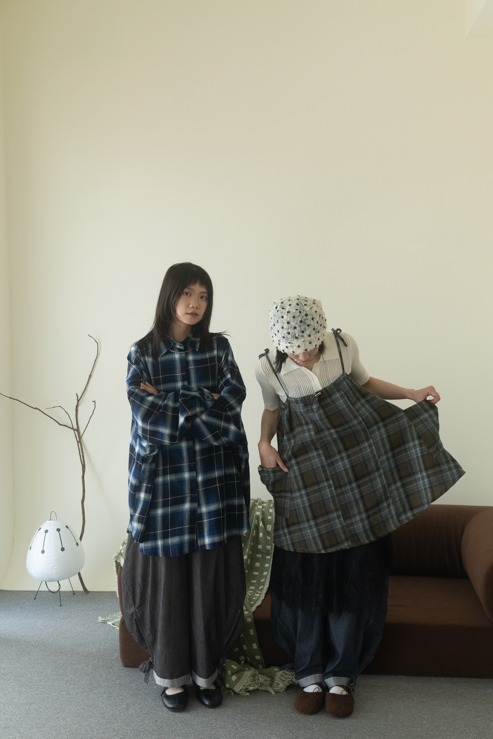 image_E0AB56C2-9DEE-4C8A-9EEA-740DC589B40B_1774172318