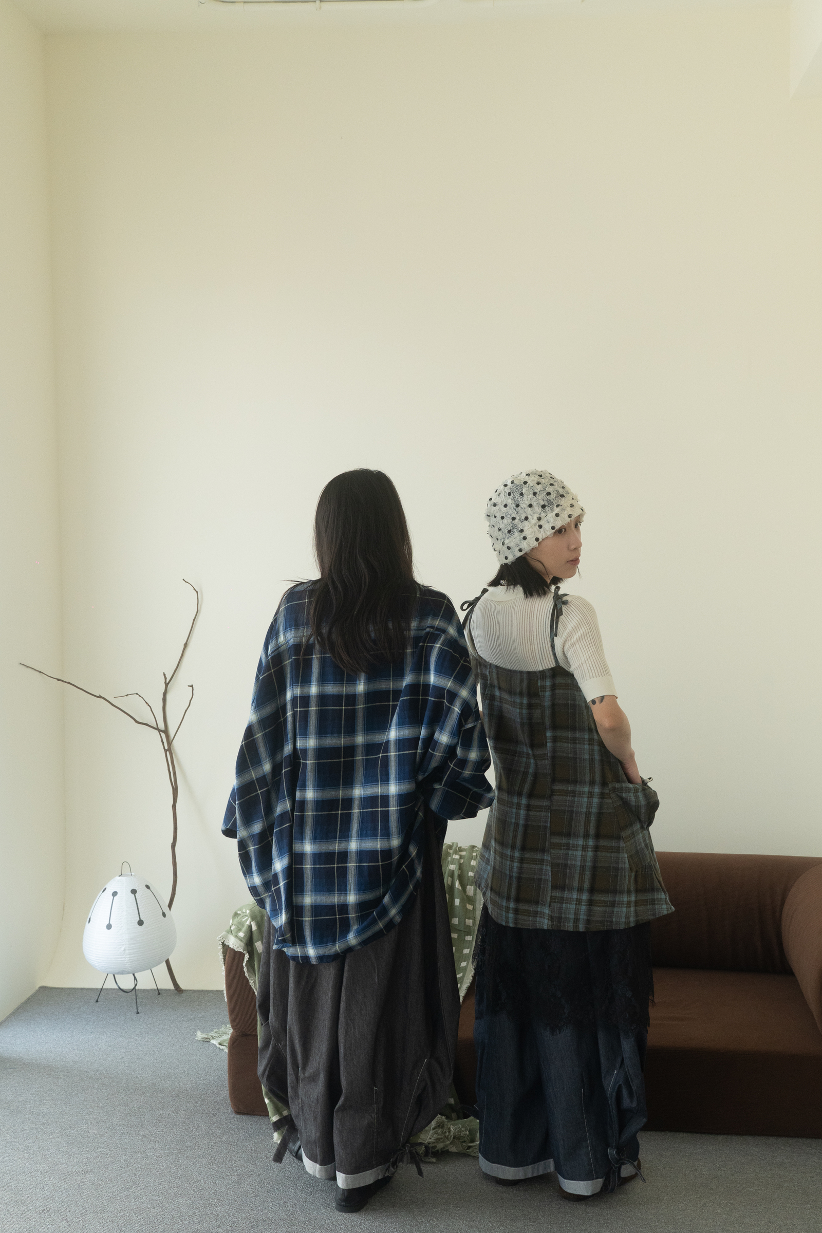 image_F2619020-ED75-4691-9D83-EC51CBE0C99C_1774172318