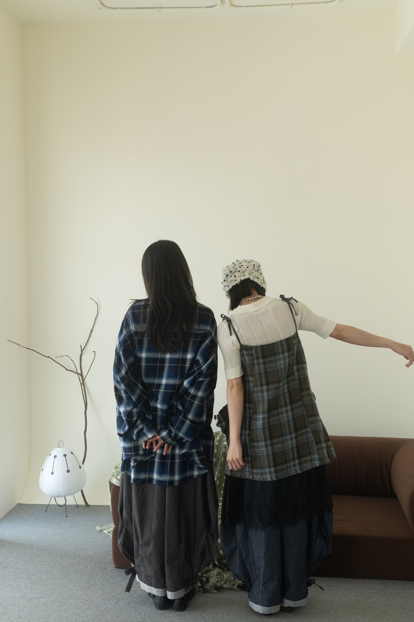 image_130CC2BF-975F-4398-8B5A-90458E004254_1774172318