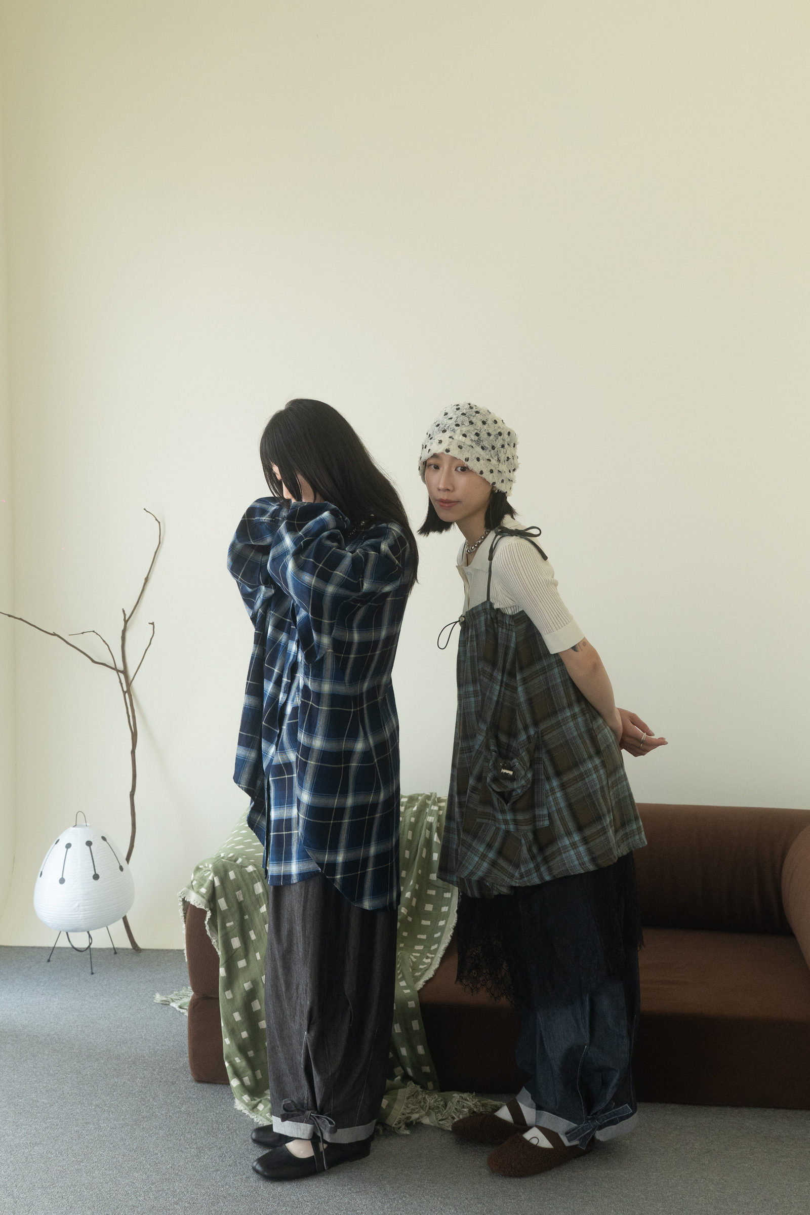 image_EB34AD10-BE70-4E15-978D-6F27CC2C3A38_1774172318