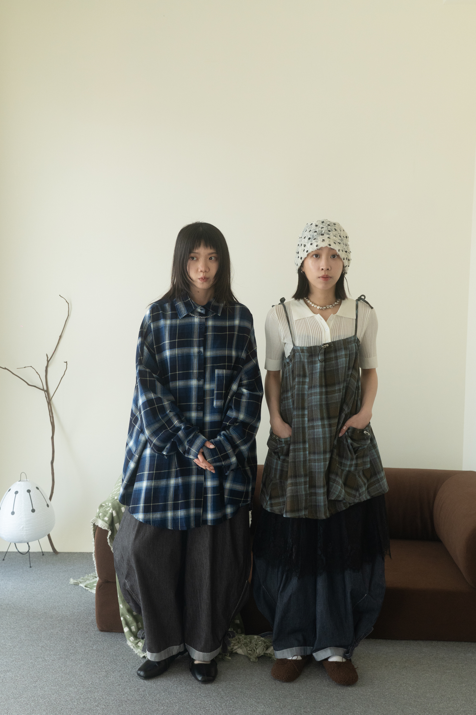 image_2C015528-4715-4349-87C1-97C83C777969_1774172318