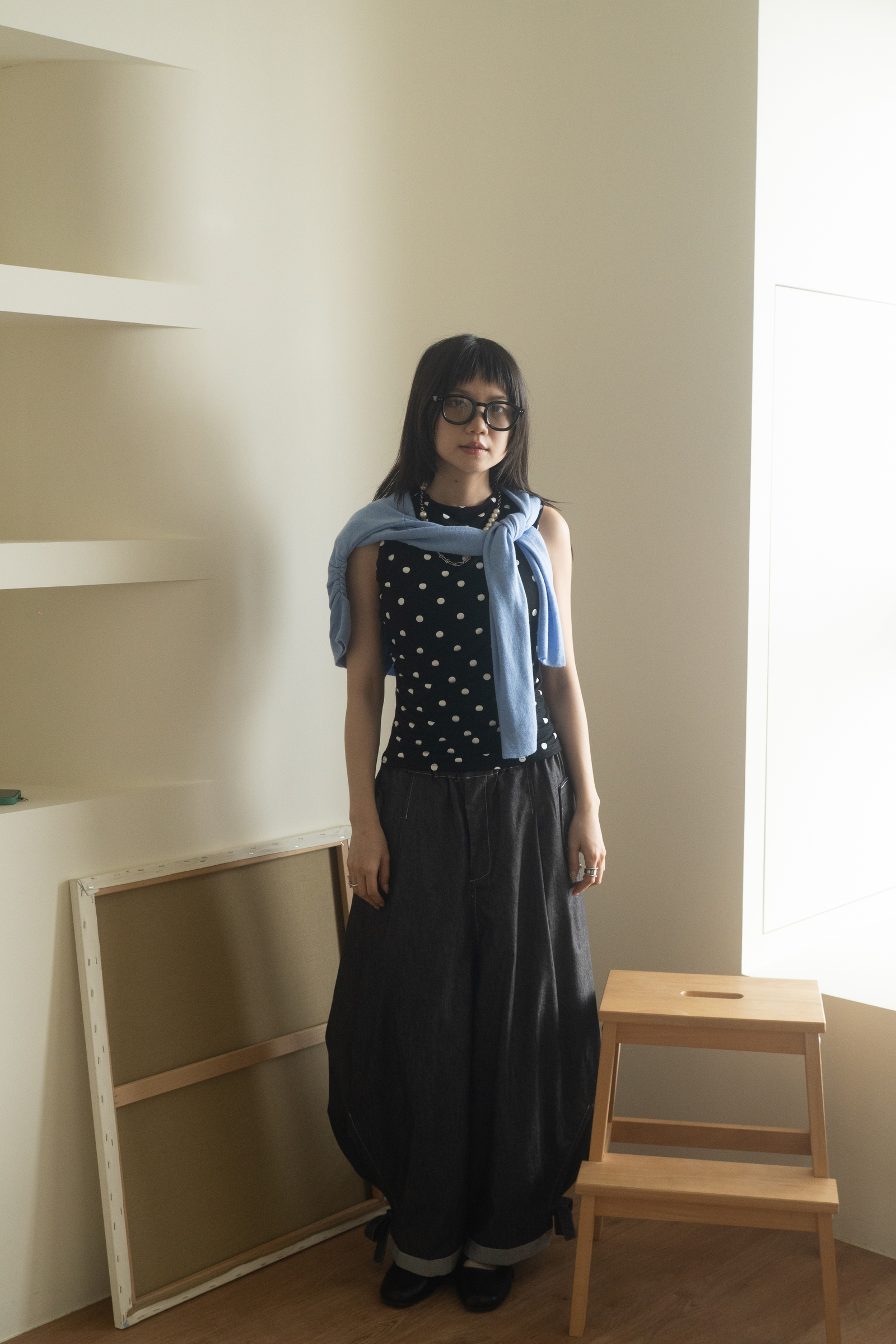 image_6E45BB03-FBDA-4141-B50D-4BEC3F59502B_1774172318