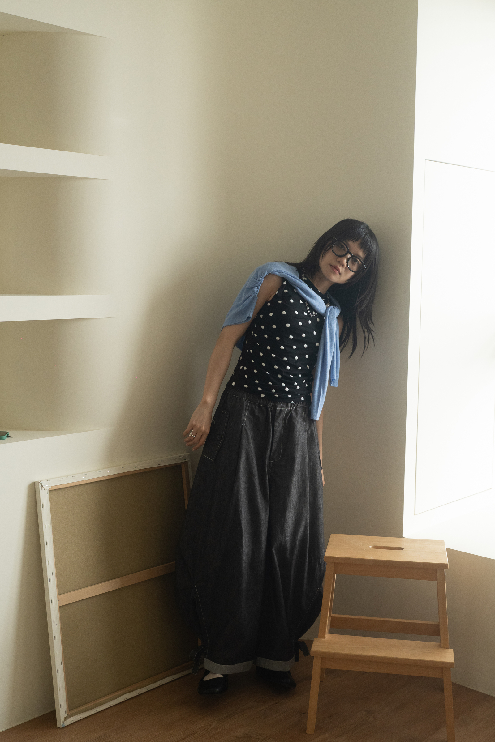 image_54D09284-70E2-41C7-853F-00F370A6C3C0_1774172318