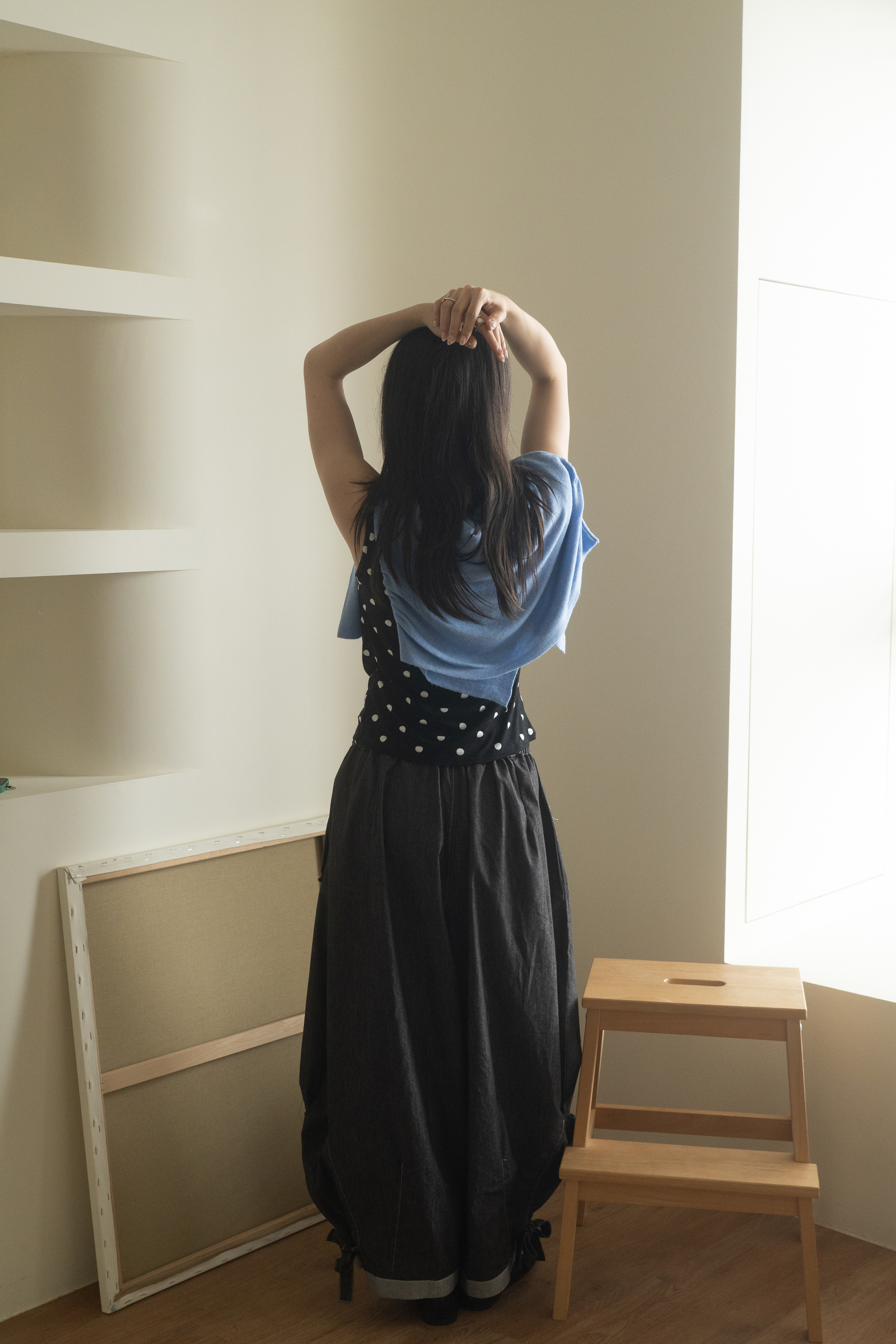 image_E3E526F6-62B4-4D46-A6A7-06E94F05B216_1774172318