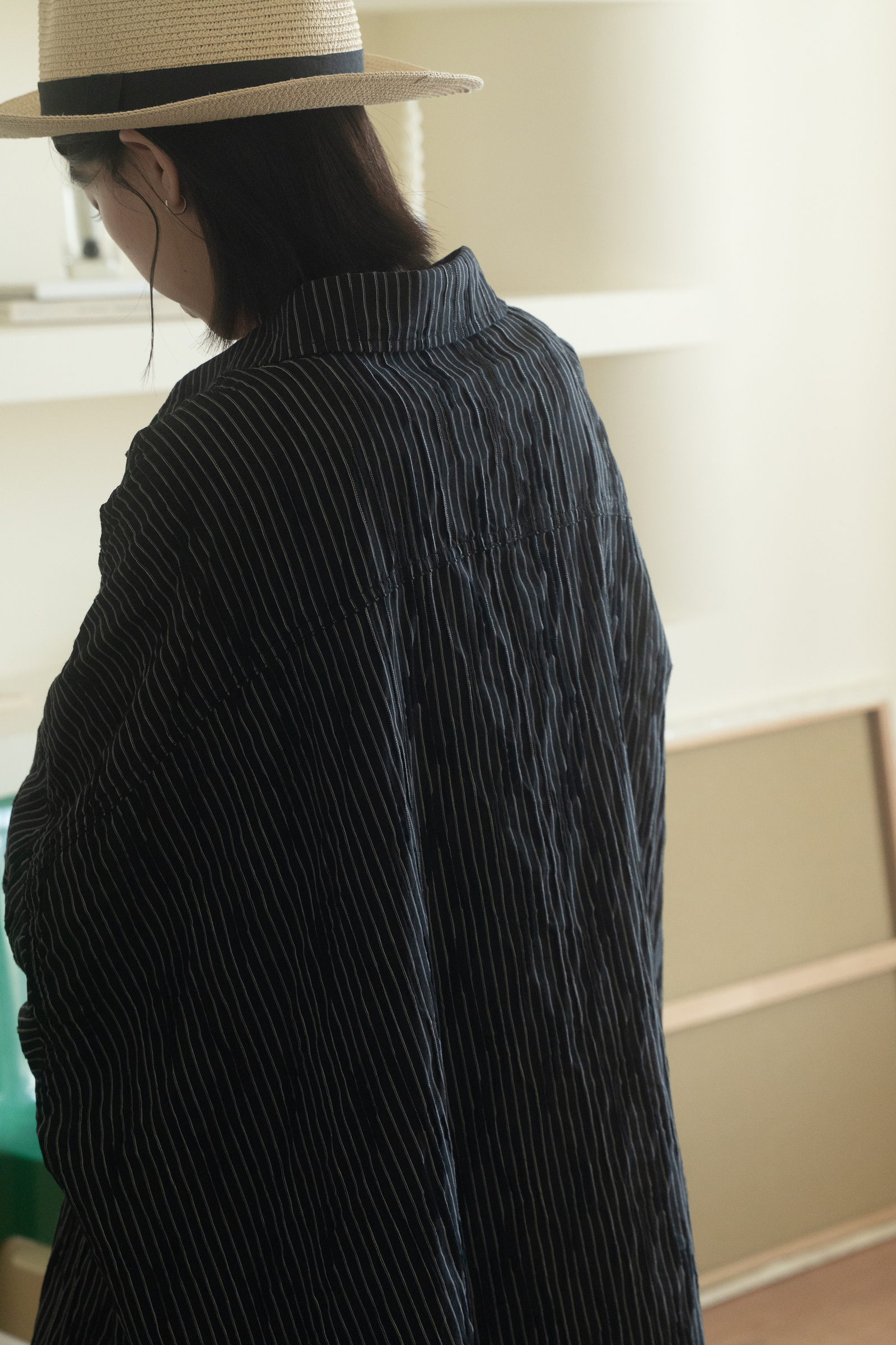 image_2E8ABC90-212C-4D8D-9E9C-1FF5F2D1AB59_1774173331