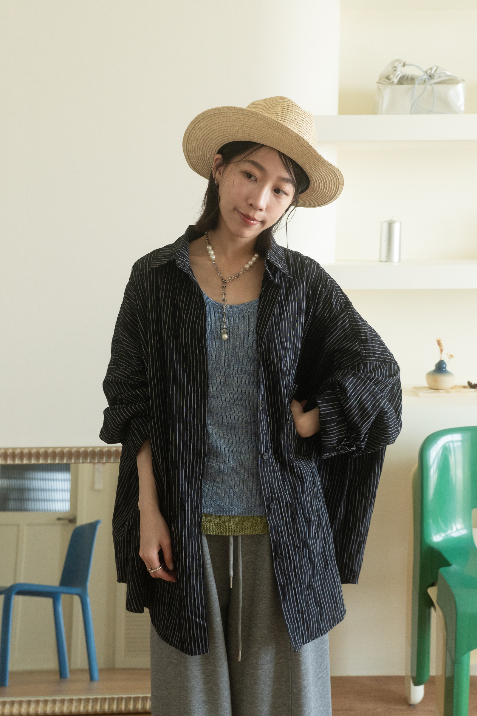 image_B6A8EEBA-4180-4A65-BF75-B2D426F4B775_1774173331