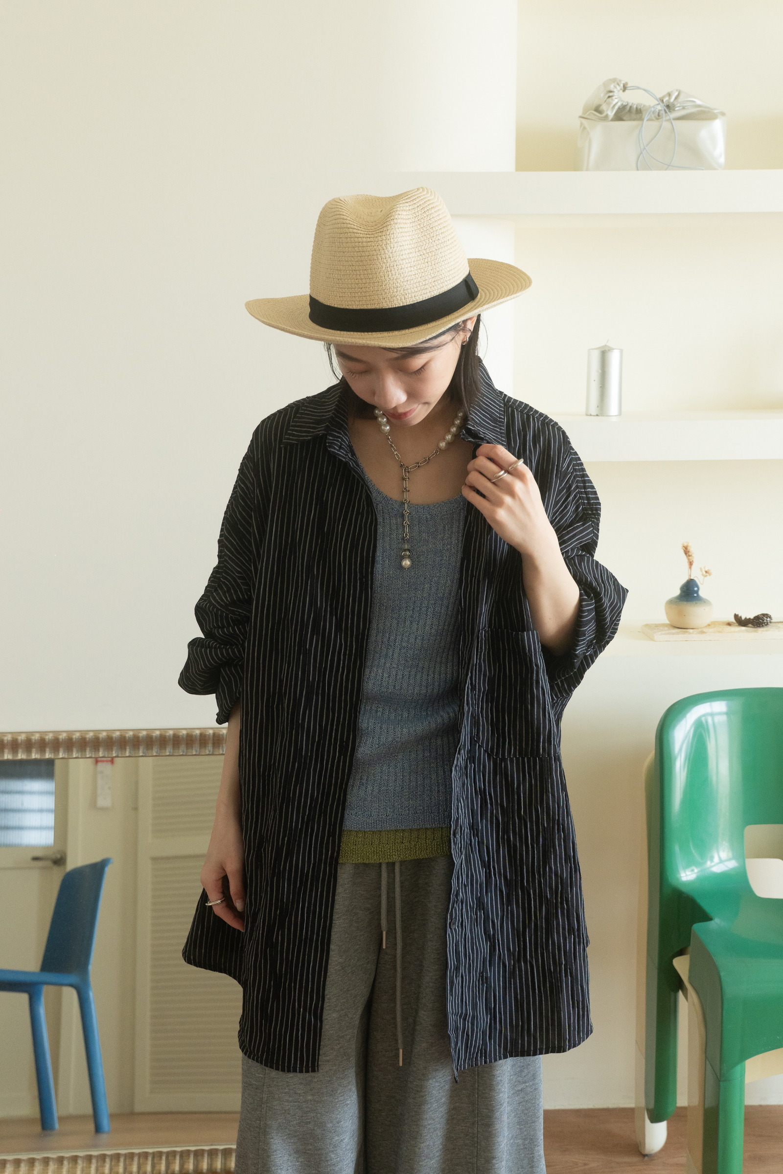 image_5C03431F-BF47-4105-A8A1-4E46A7E96FCF_1774173331