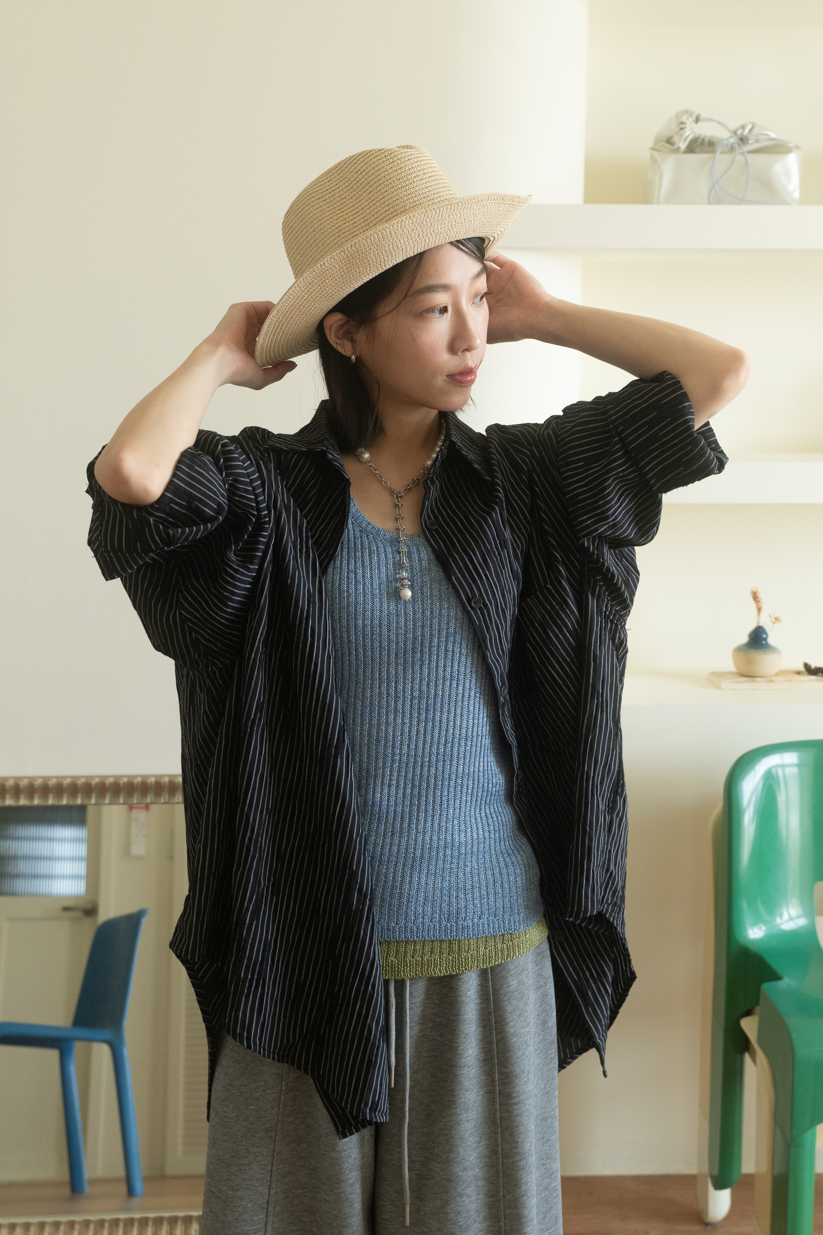 image_112DB4A3-2289-4396-8A4F-7591B2D6DD82_1774173331