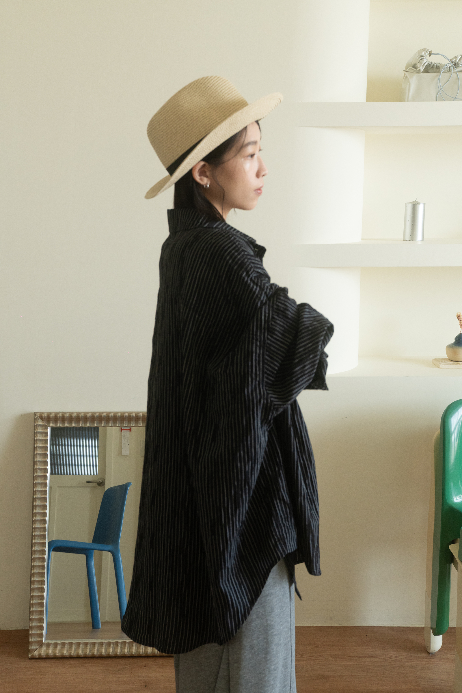 image_EE89AAE5-49A8-4F29-A24D-0EC4BFDE2DC2_1774173331