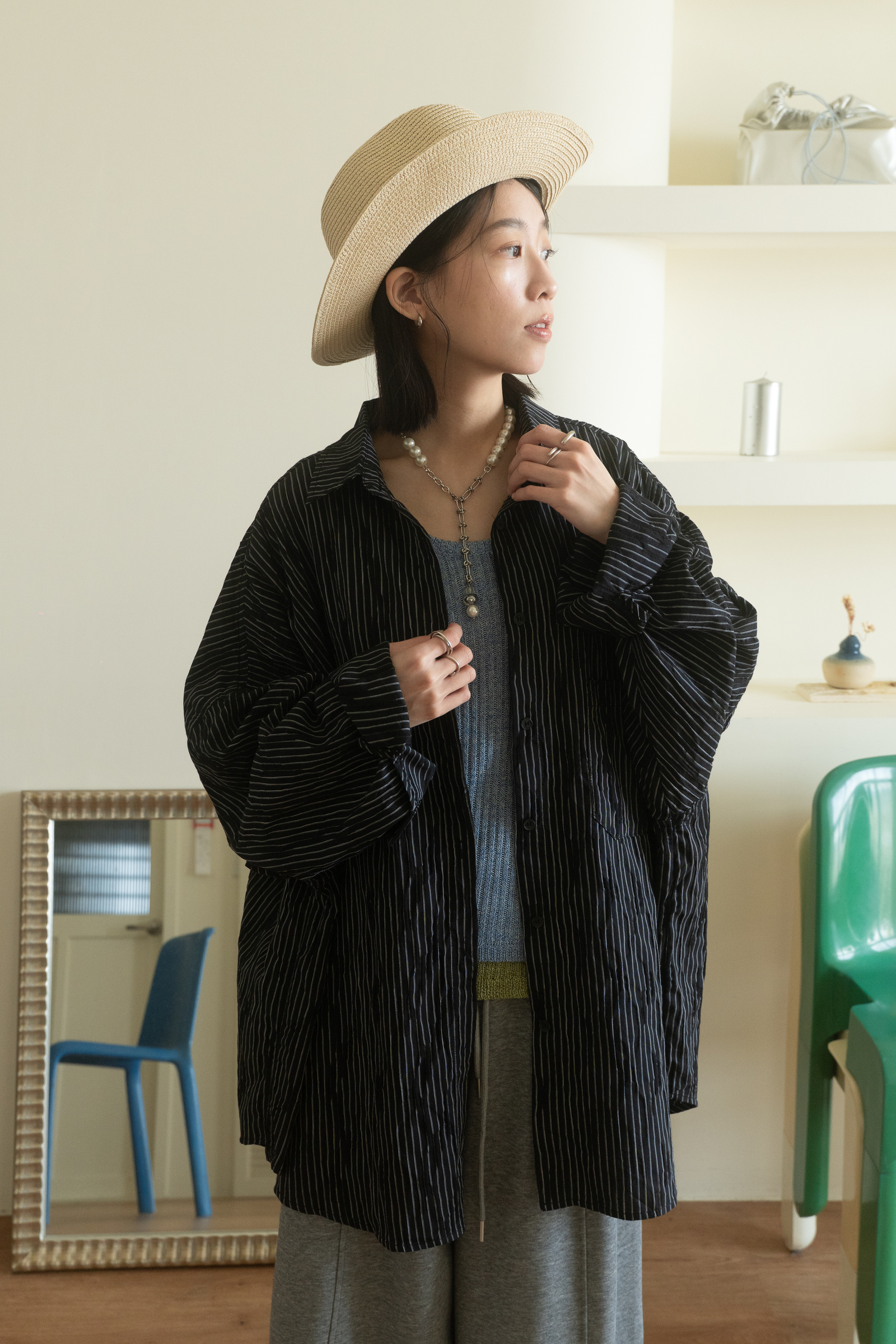 image_67724591-7572-41EE-A597-19DC52448CD6_1774173331