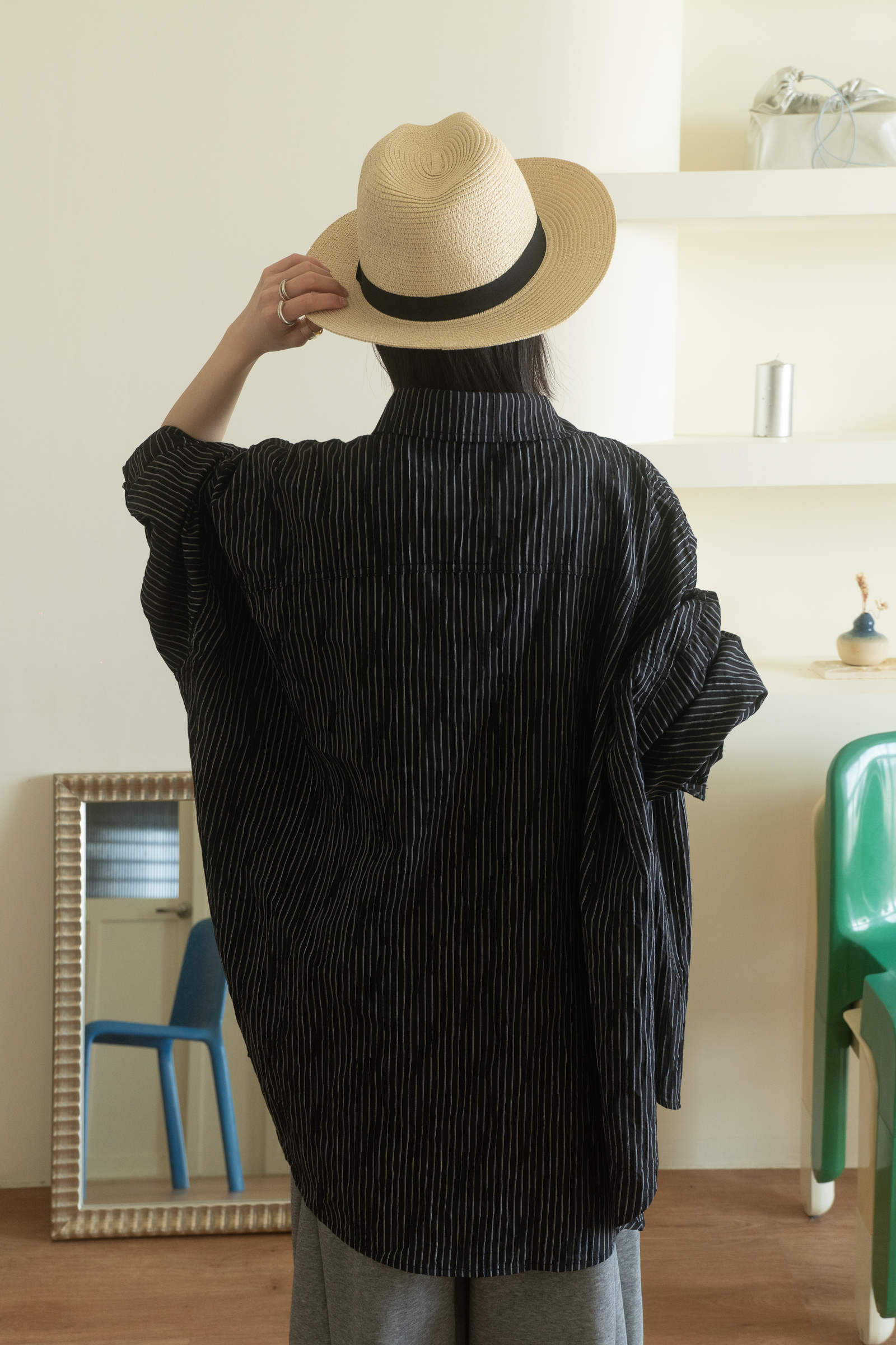 image_EEE341D3-1C83-45C3-9110-16ACFBD88260_1774173331