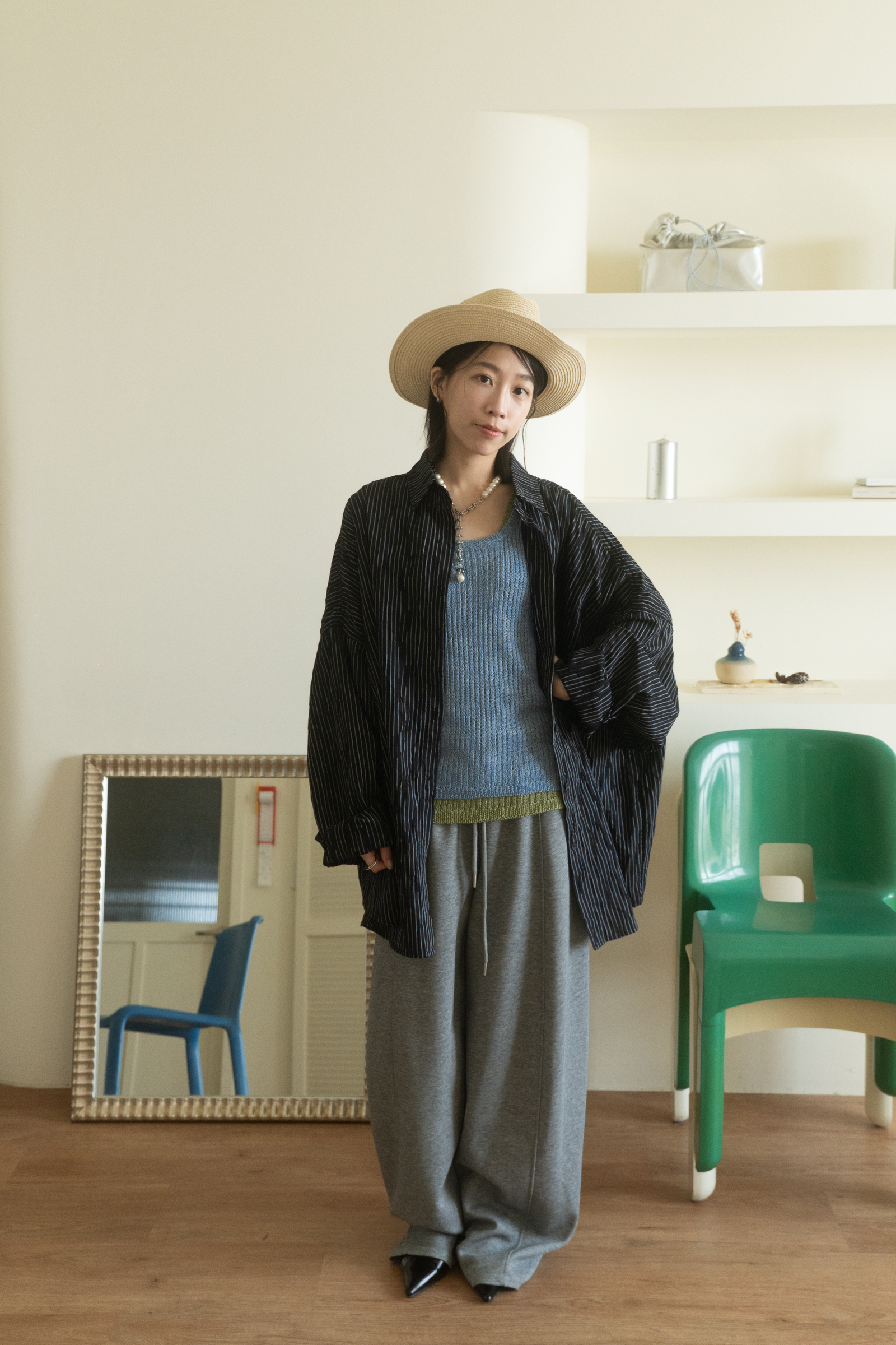 image_520408AE-7128-4F20-8F80-C970FE65B52B_1774173331