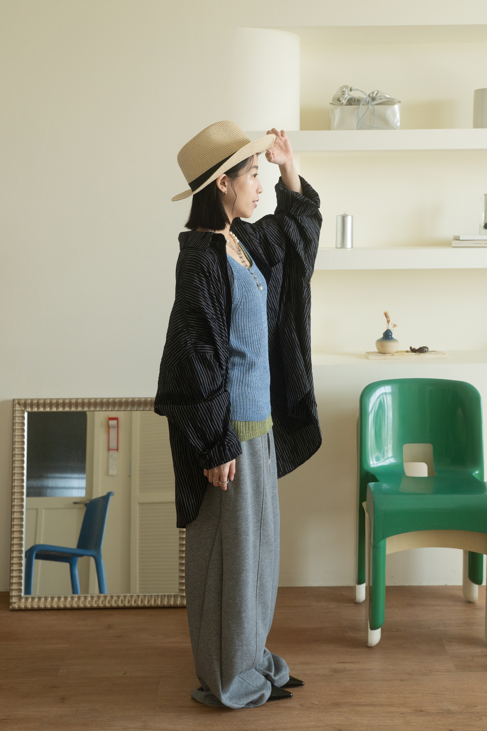 image_83D85112-5CA6-4CBB-A2EB-8D6C9F47D9CF_1774173331