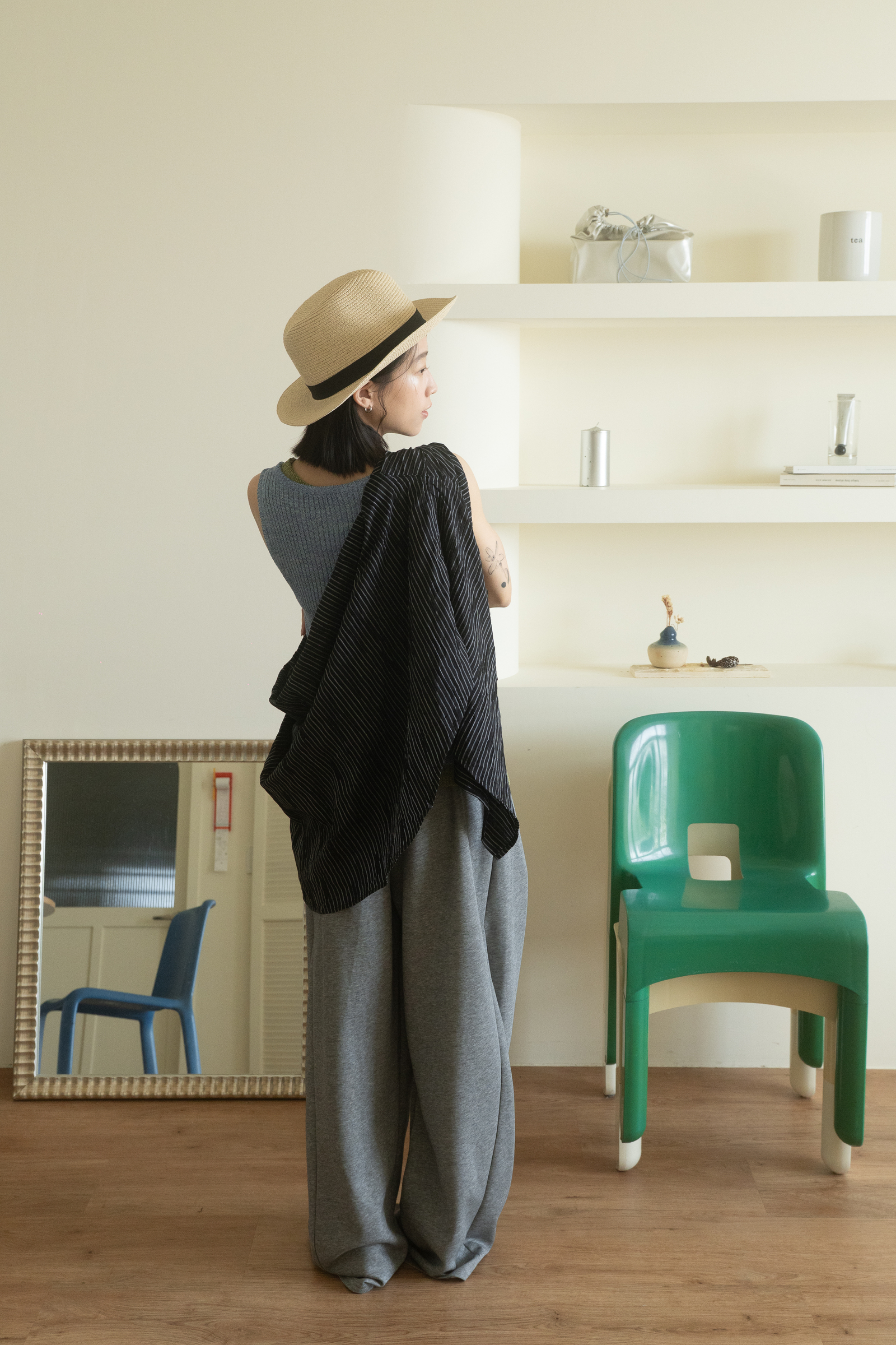 image_2FE5DEE1-FBF3-4529-9499-95F0BA24F081_1774173331