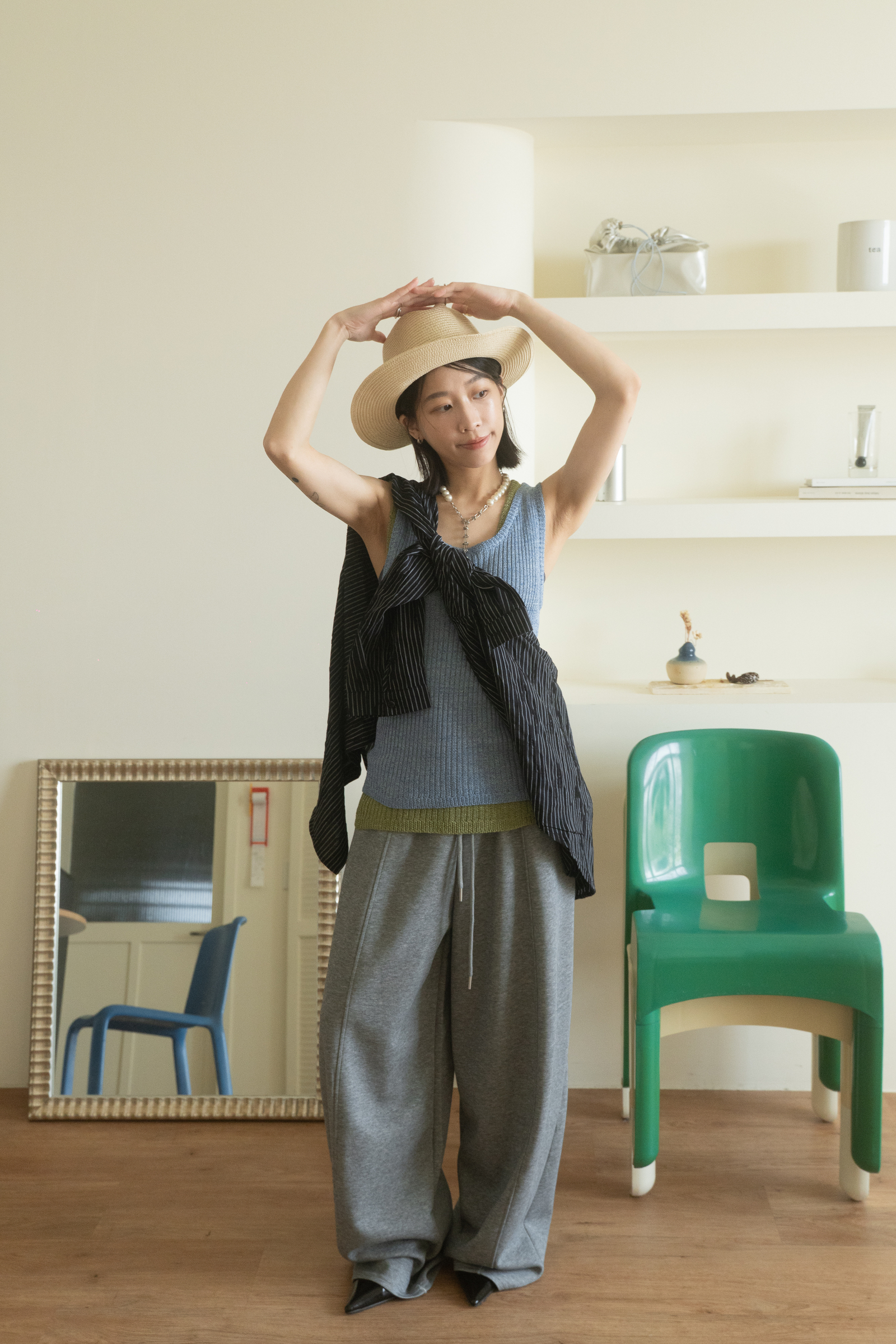 image_353B2D4B-64BB-4259-B509-E9A523038F9A_1774173331