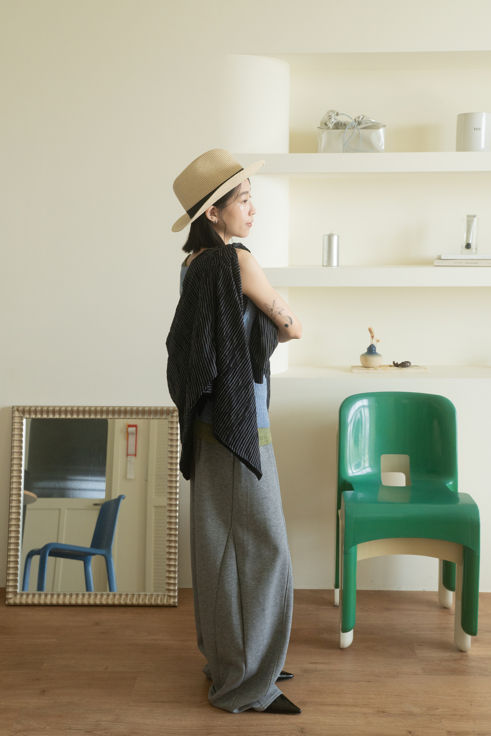 image_5F3399E8-7A52-4800-99E5-F6E436F4A74A_1774173331