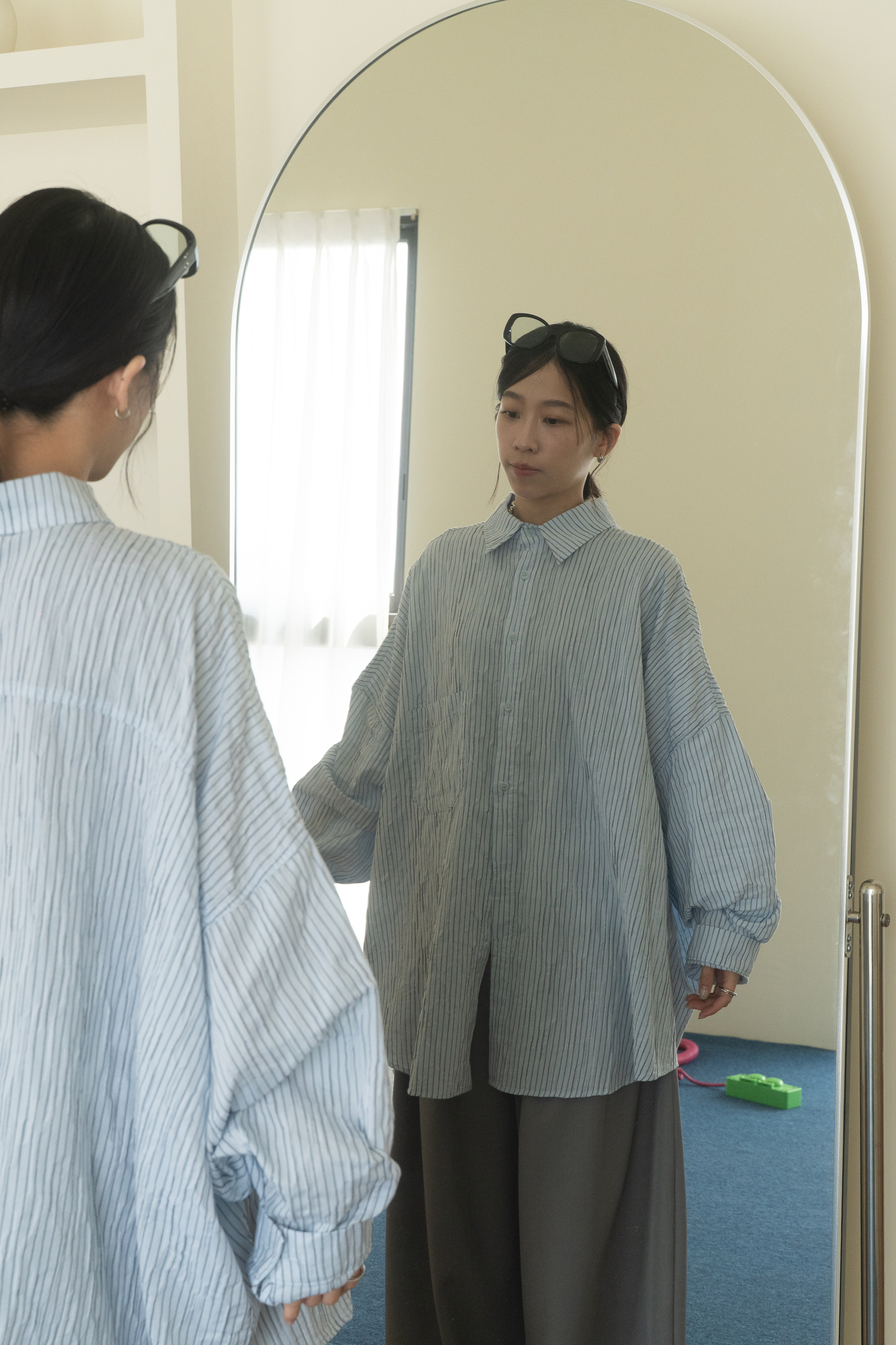 image_3C1F2F8D-1E8E-40B7-B133-BEAB4A231FAE_1774173331