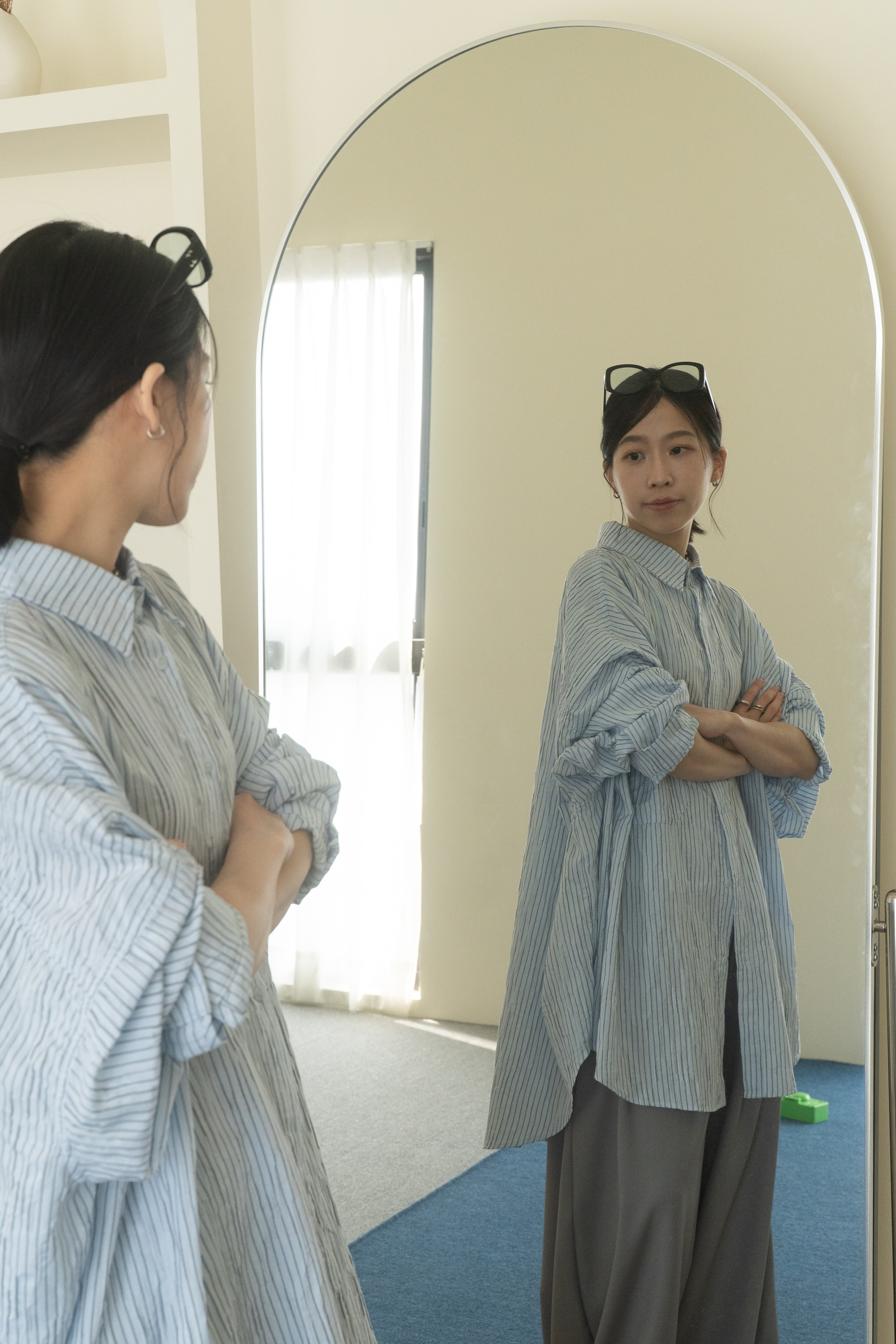 image_4EAC0AED-FD17-4C63-A6FD-D56E4C1D2772_1774173331